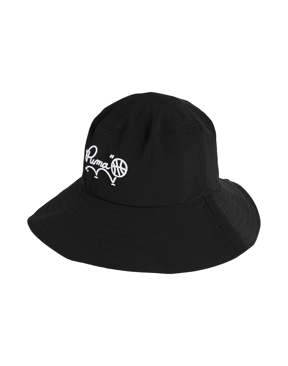 SOPHIA CHANG x PUMA - Hats