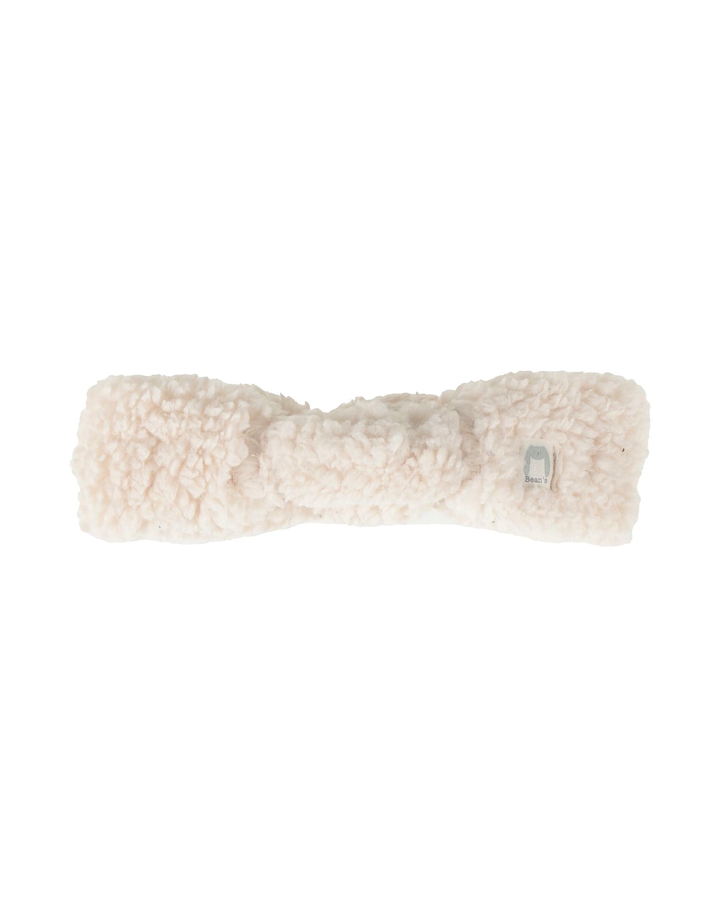 BEAN'S - Hair accessories