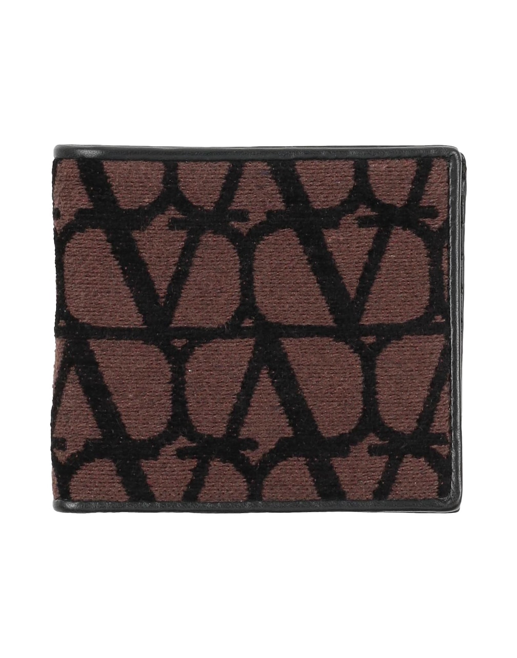 VALENTINO GARAVANI - Wallets