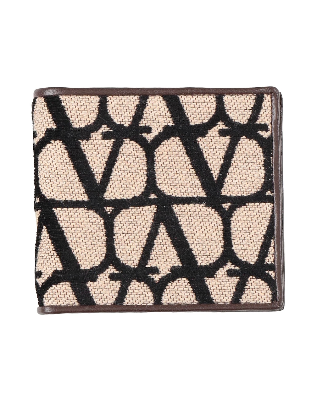 VALENTINO GARAVANI - Wallets