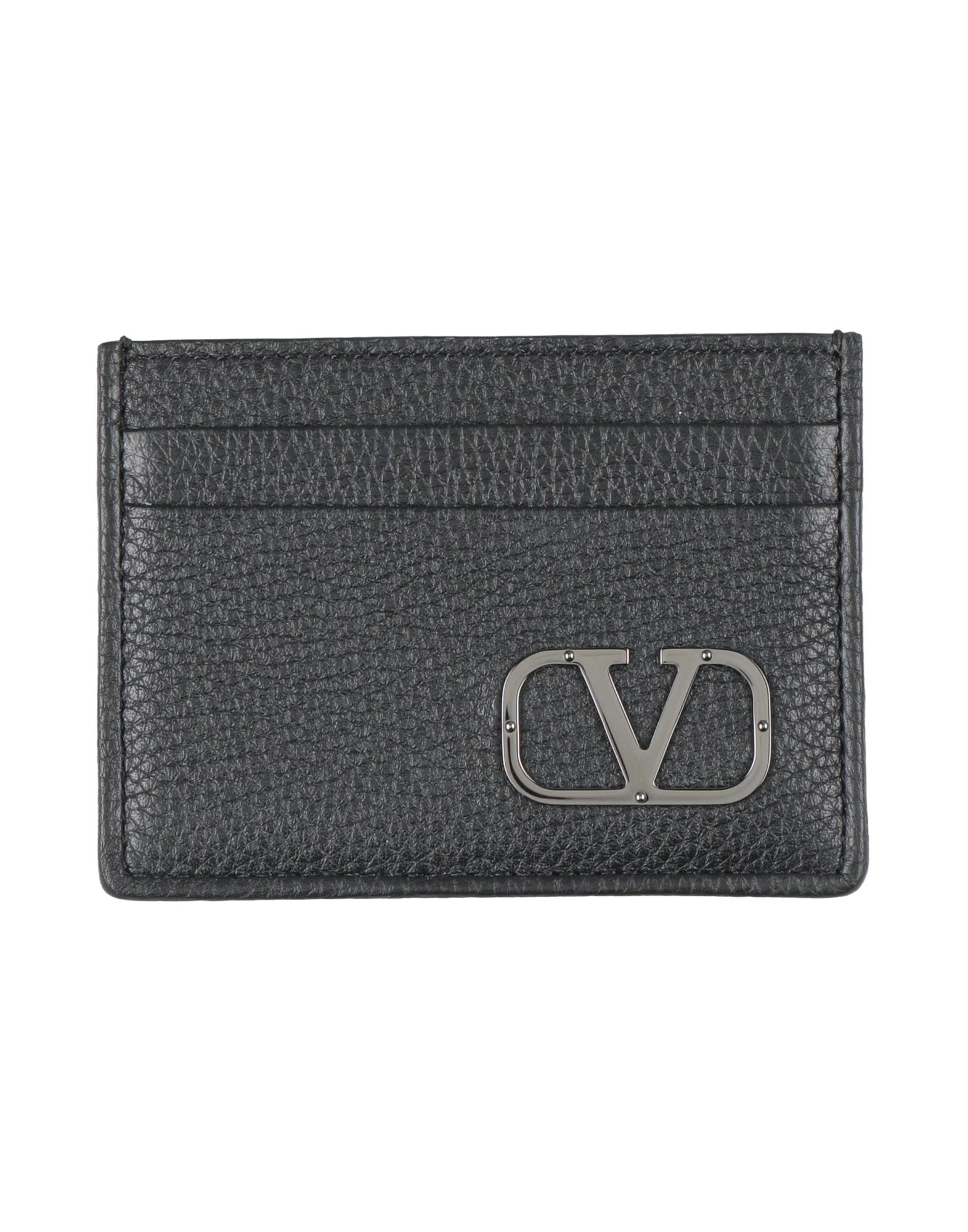 VALENTINO GARAVANI - Cardholders