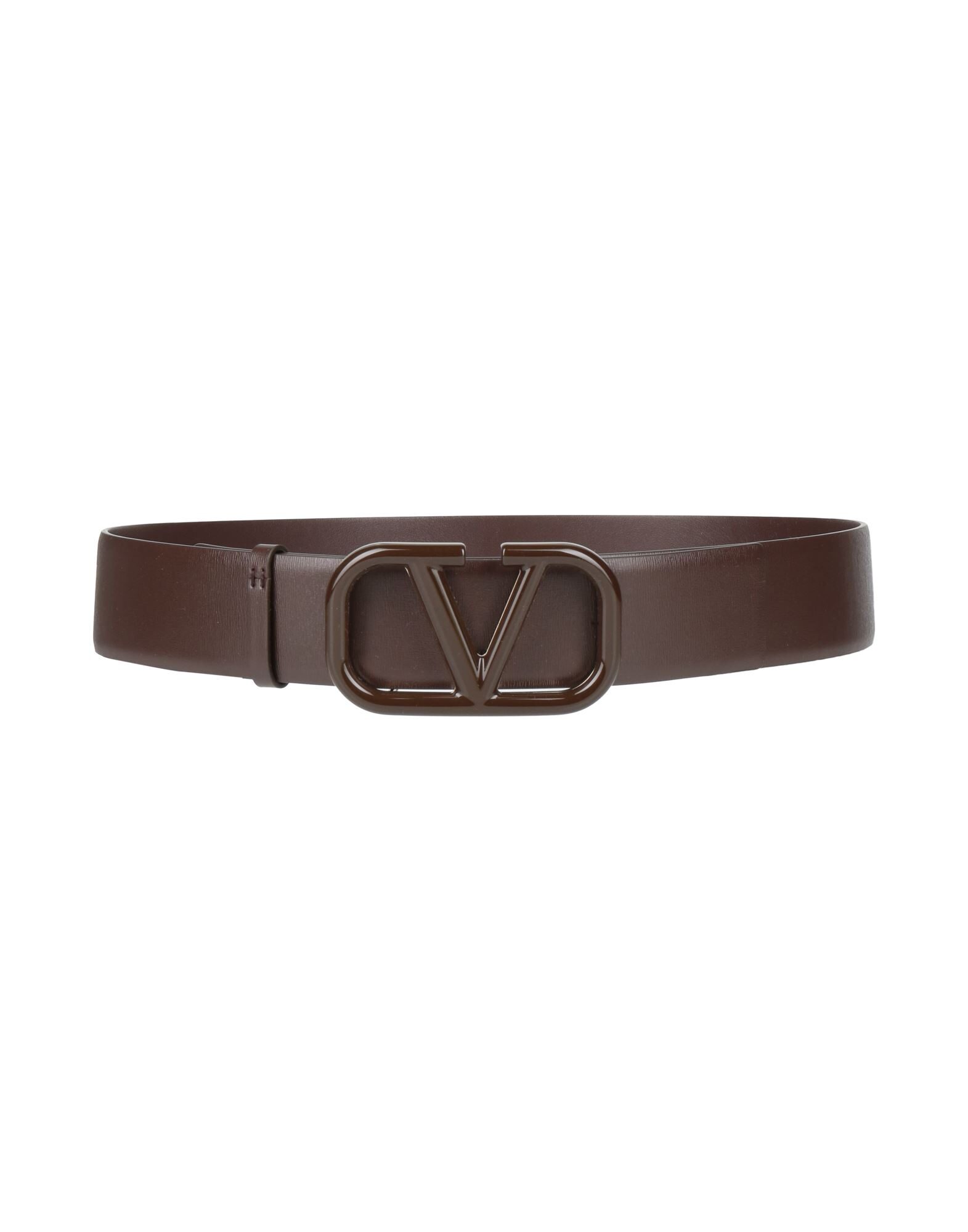 VALENTINO GARAVANI - Belts