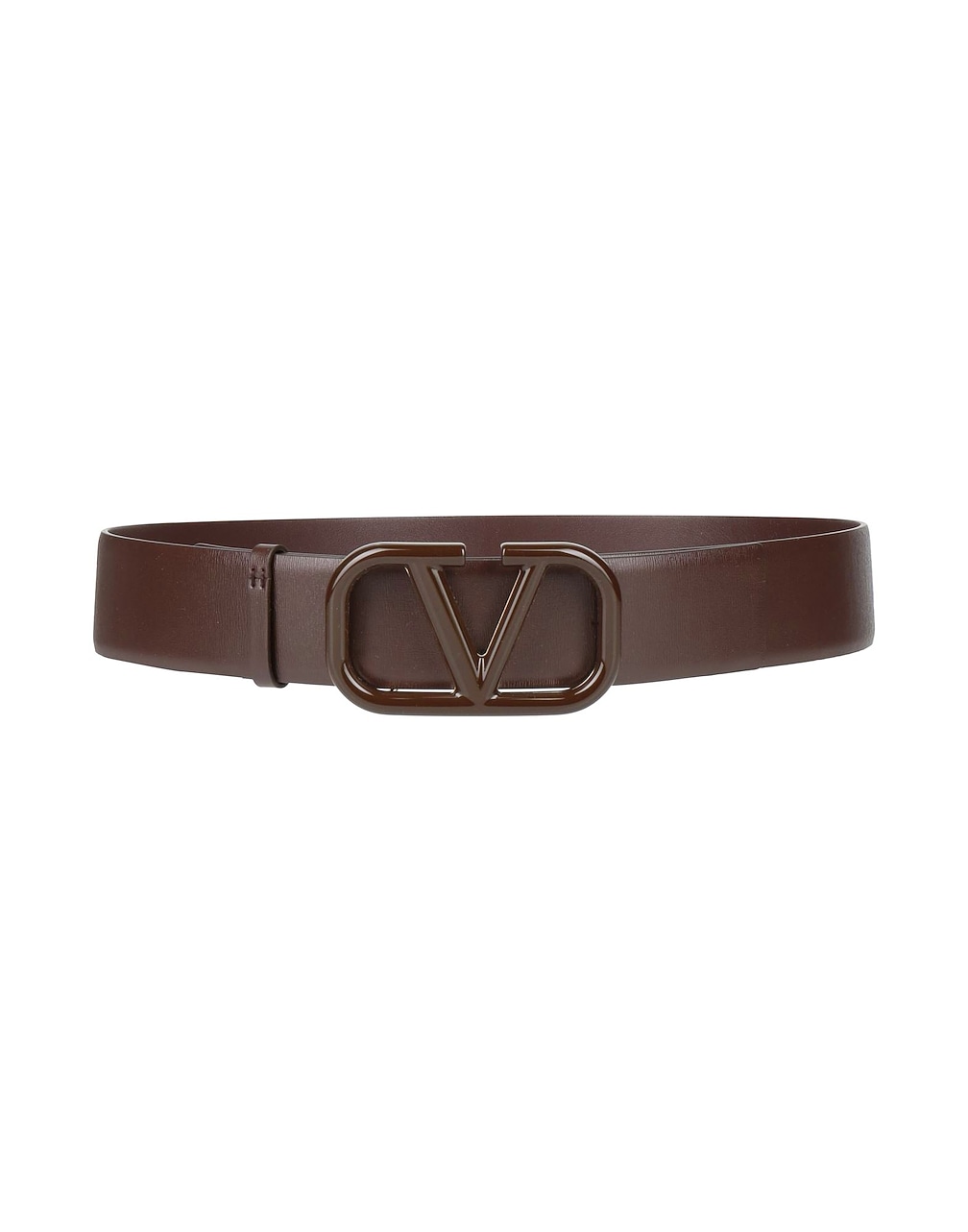 VALENTINO GARAVANI - Belts