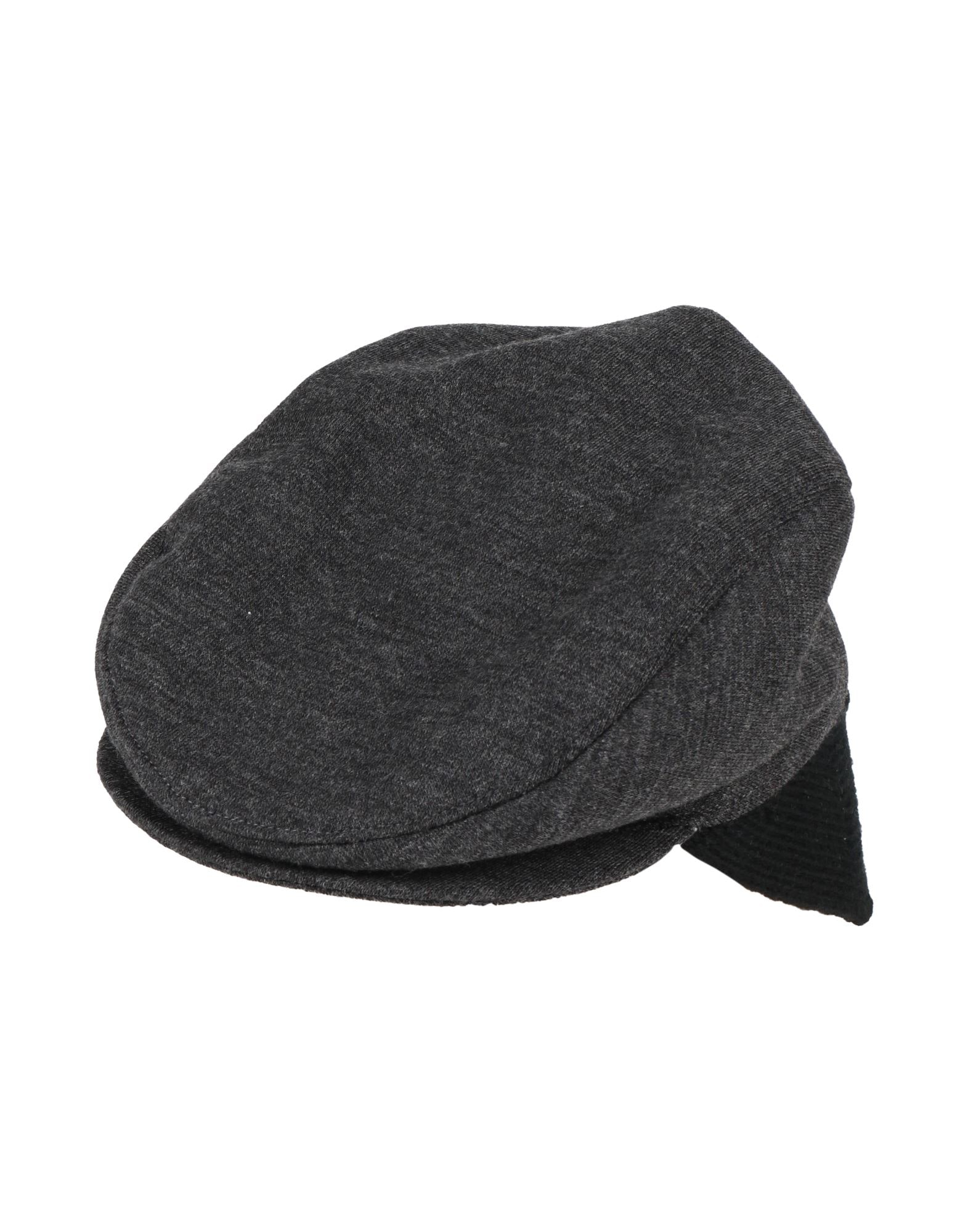 DOLCE&GABBANA - Hats