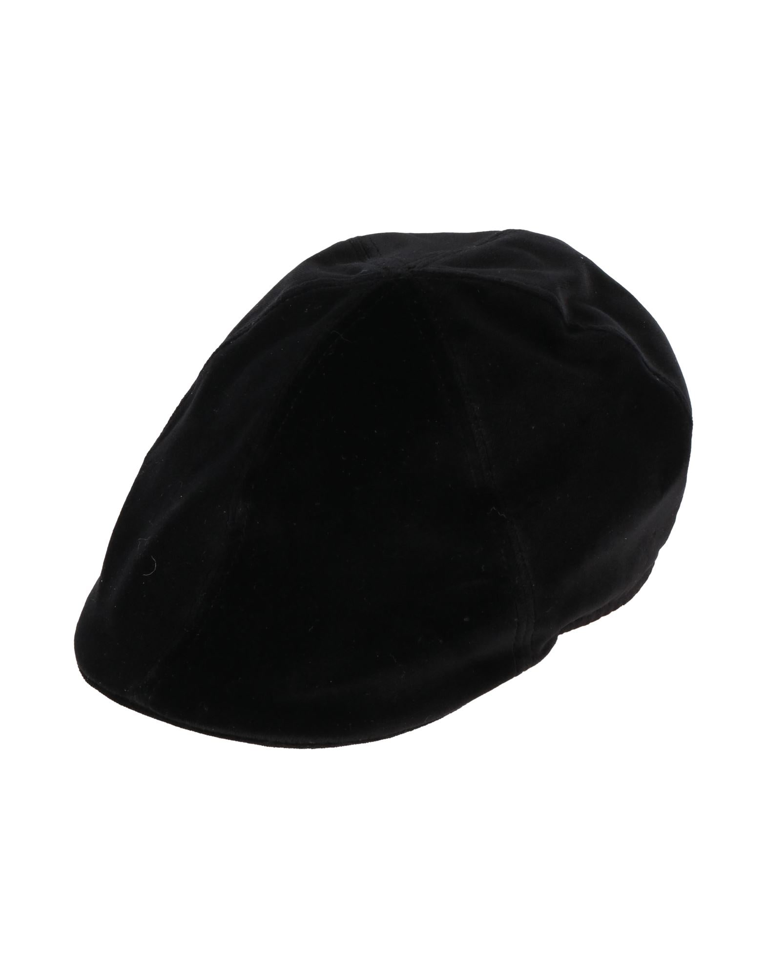 DOLCE&GABBANA - Hats