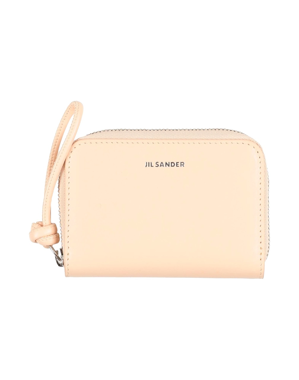 JIL SANDER - Coin purses