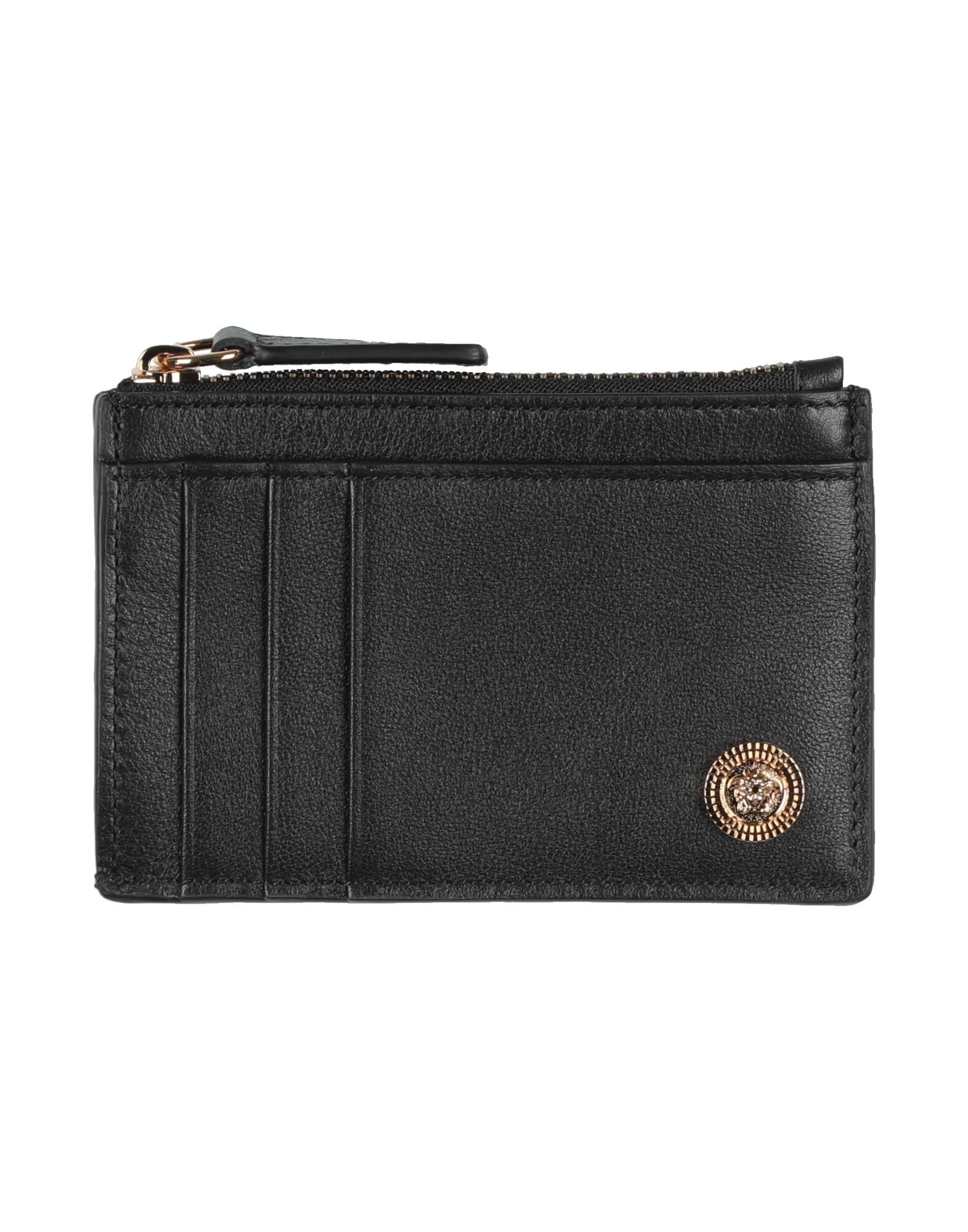 VERSACE - Cardholders