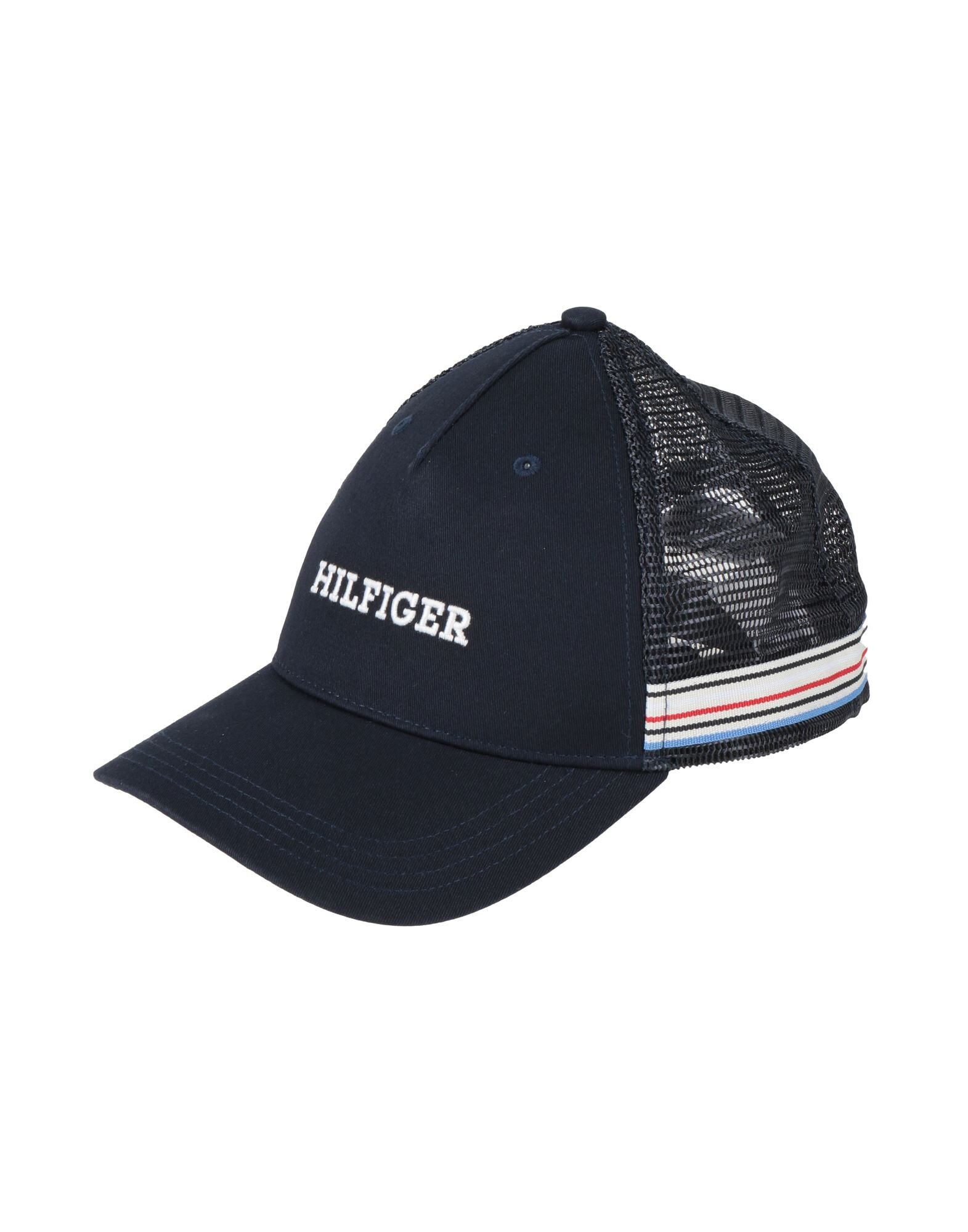TOMMY HILFIGER - Hats