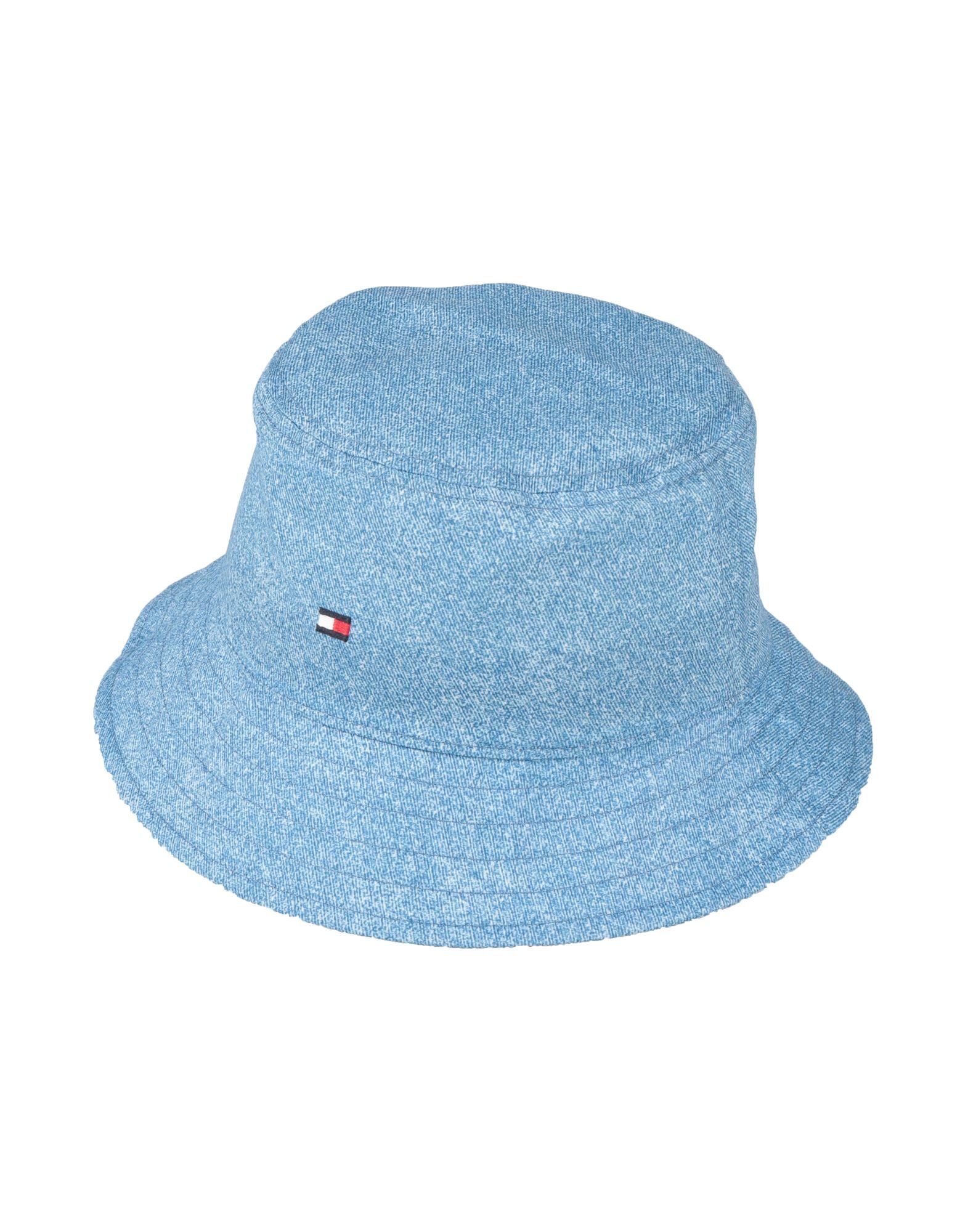 TOMMY HILFIGER - Hats