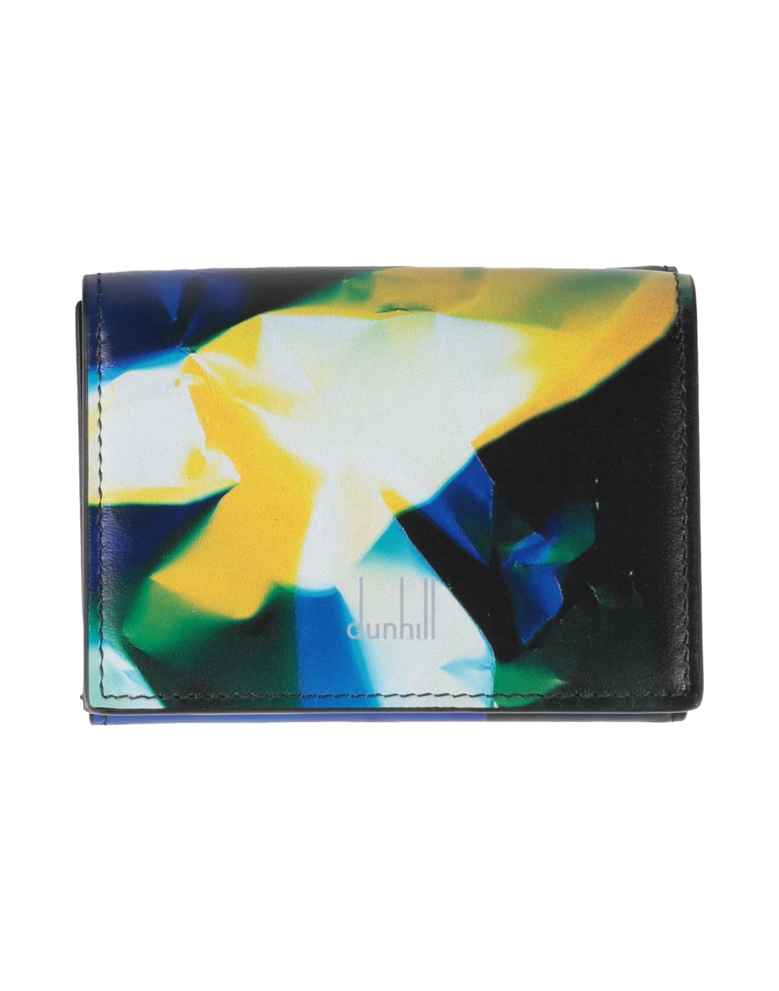 DUNHILL - Wallets