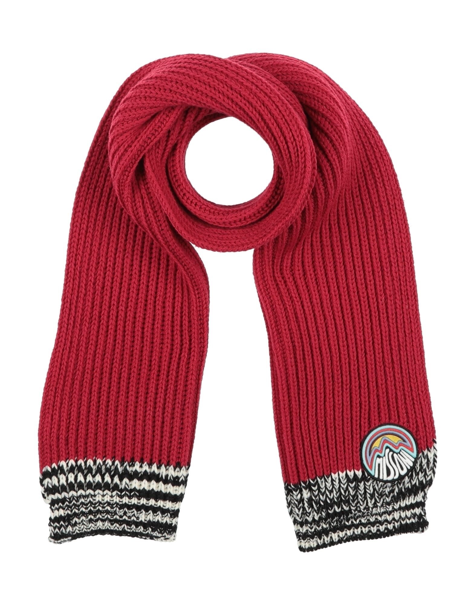 MISSONI - Schals