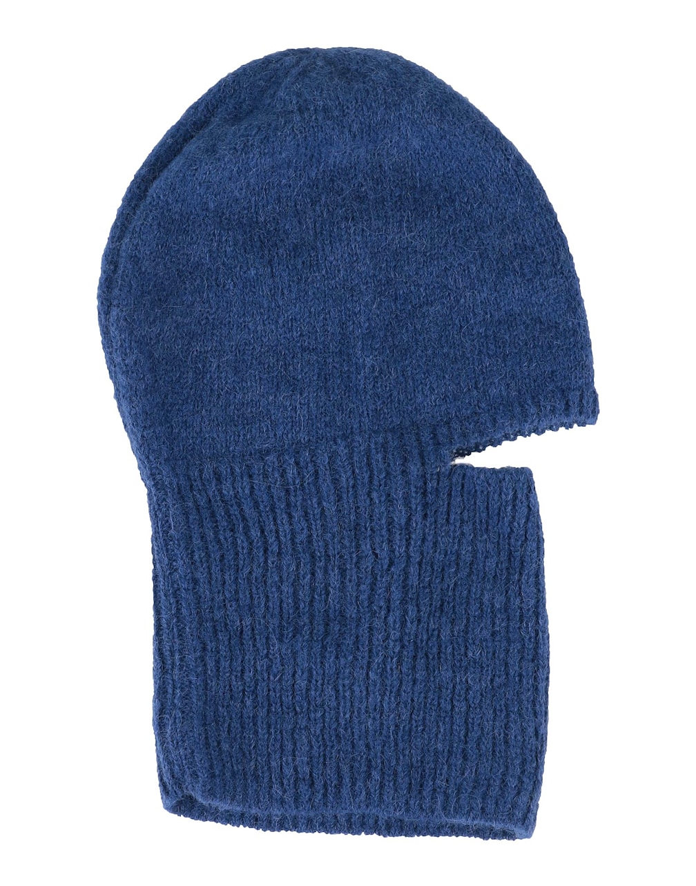 OUR LEGACY - Chapeaux