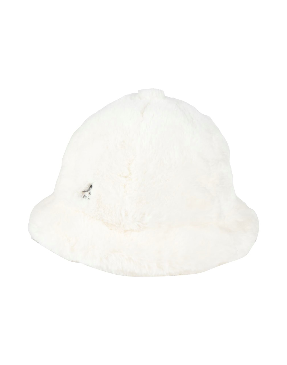 KANGOL x DSQUARED2 - Cappelli