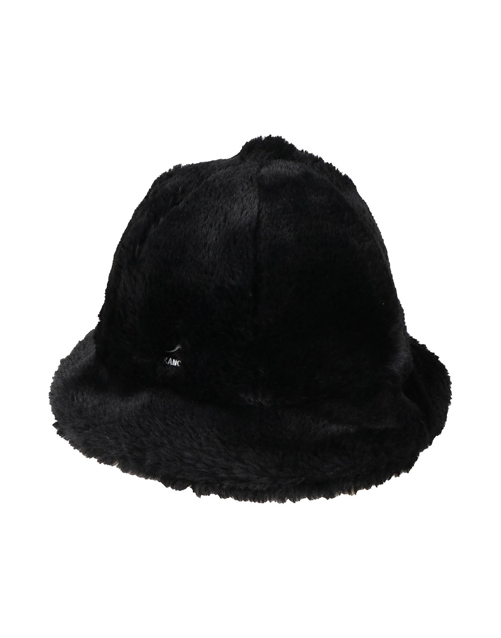 KANGOL x DSQUARED2 - Mützen & Hüte