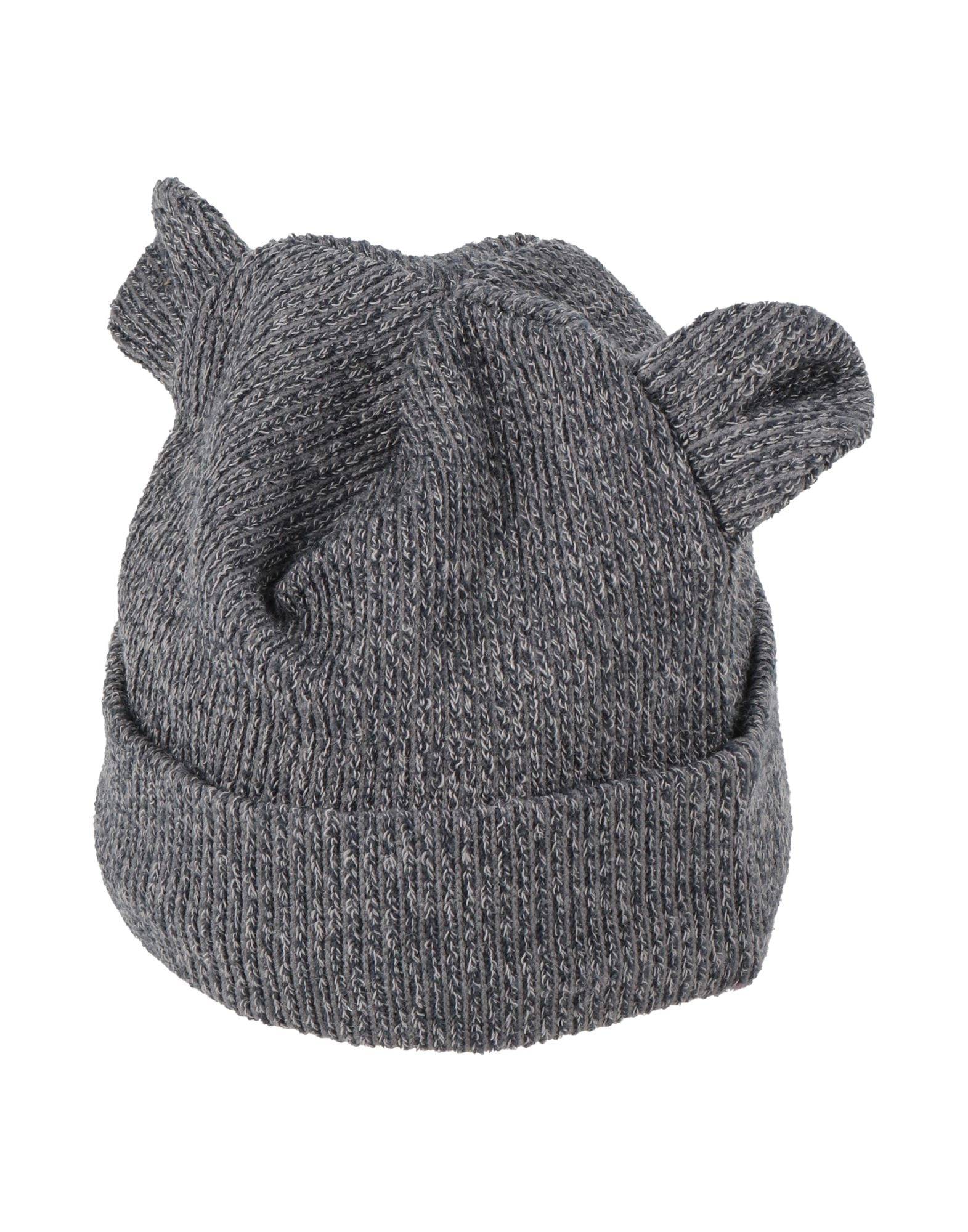 CAFFÉ D'ORZO - Hats