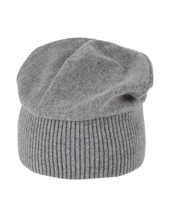 CAFFÉ D'ORZO Головной убор