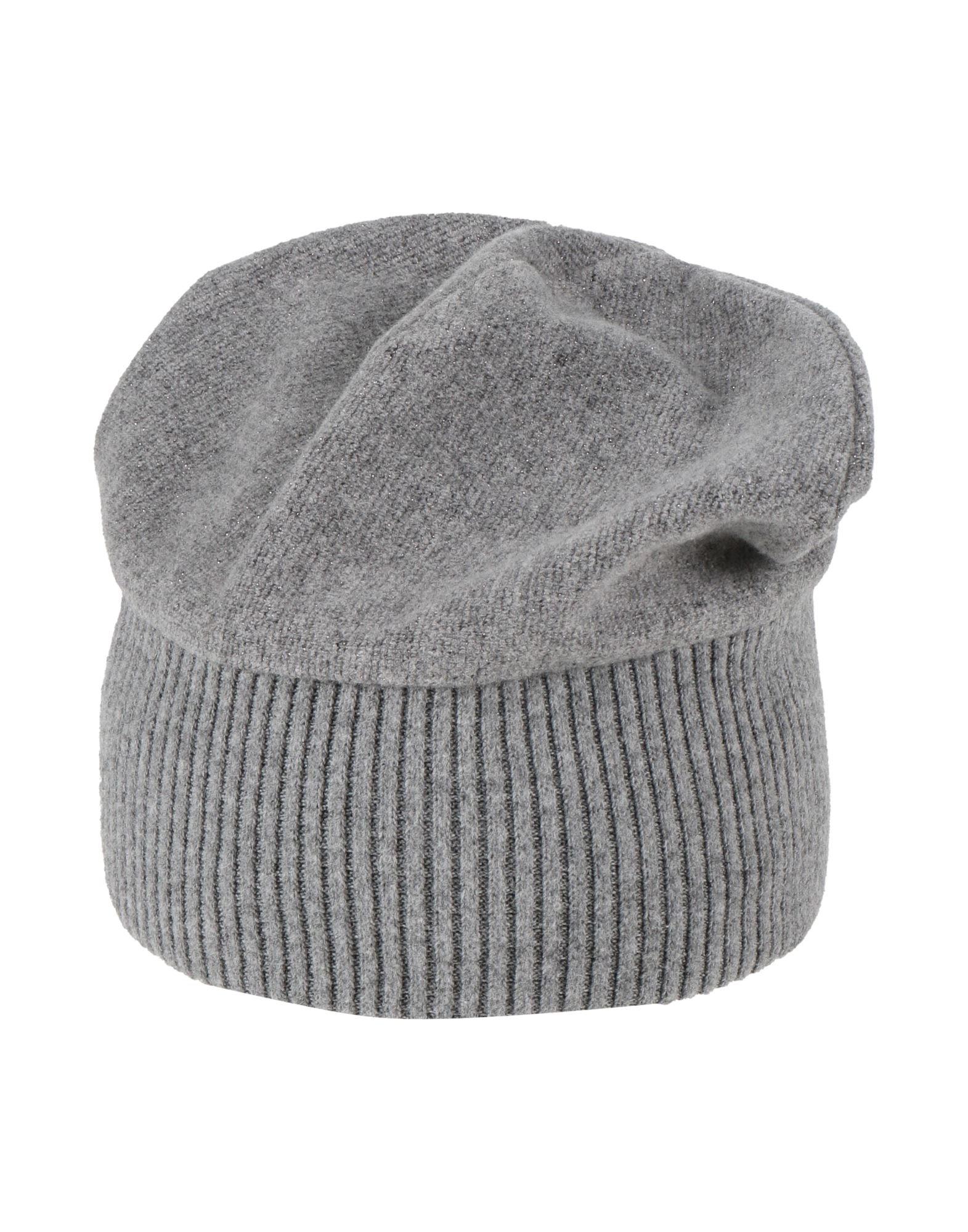 CAFFÉ D'ORZO - Hats