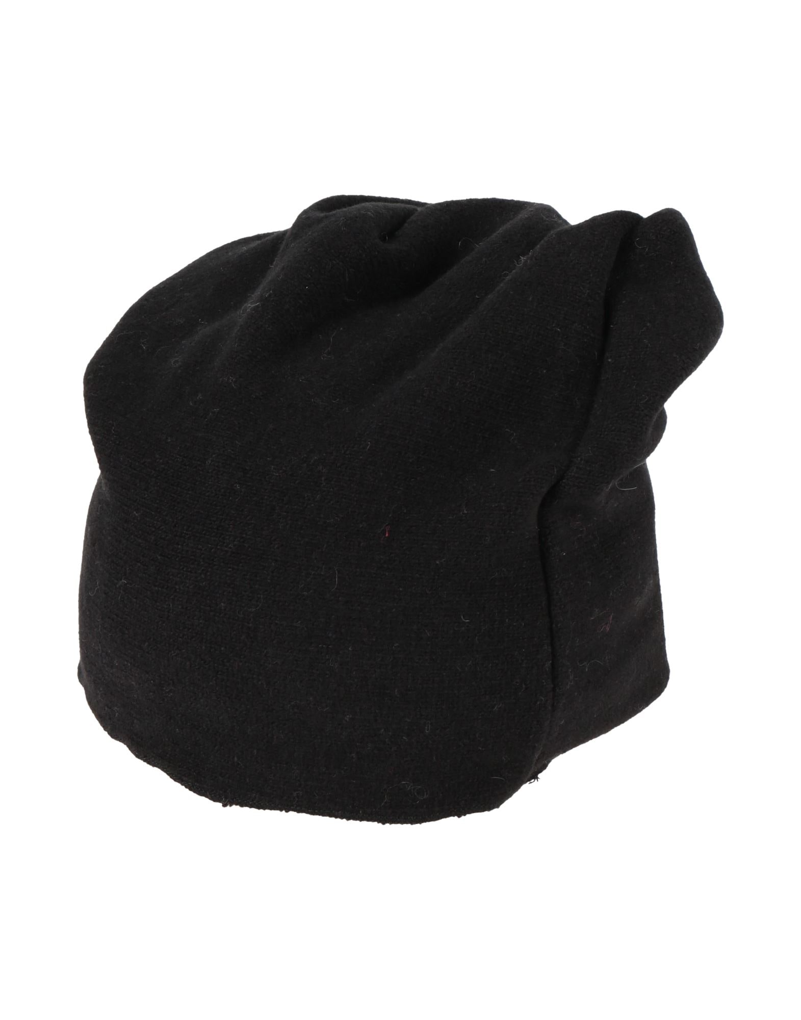 CAFFÉ D'ORZO - Hats