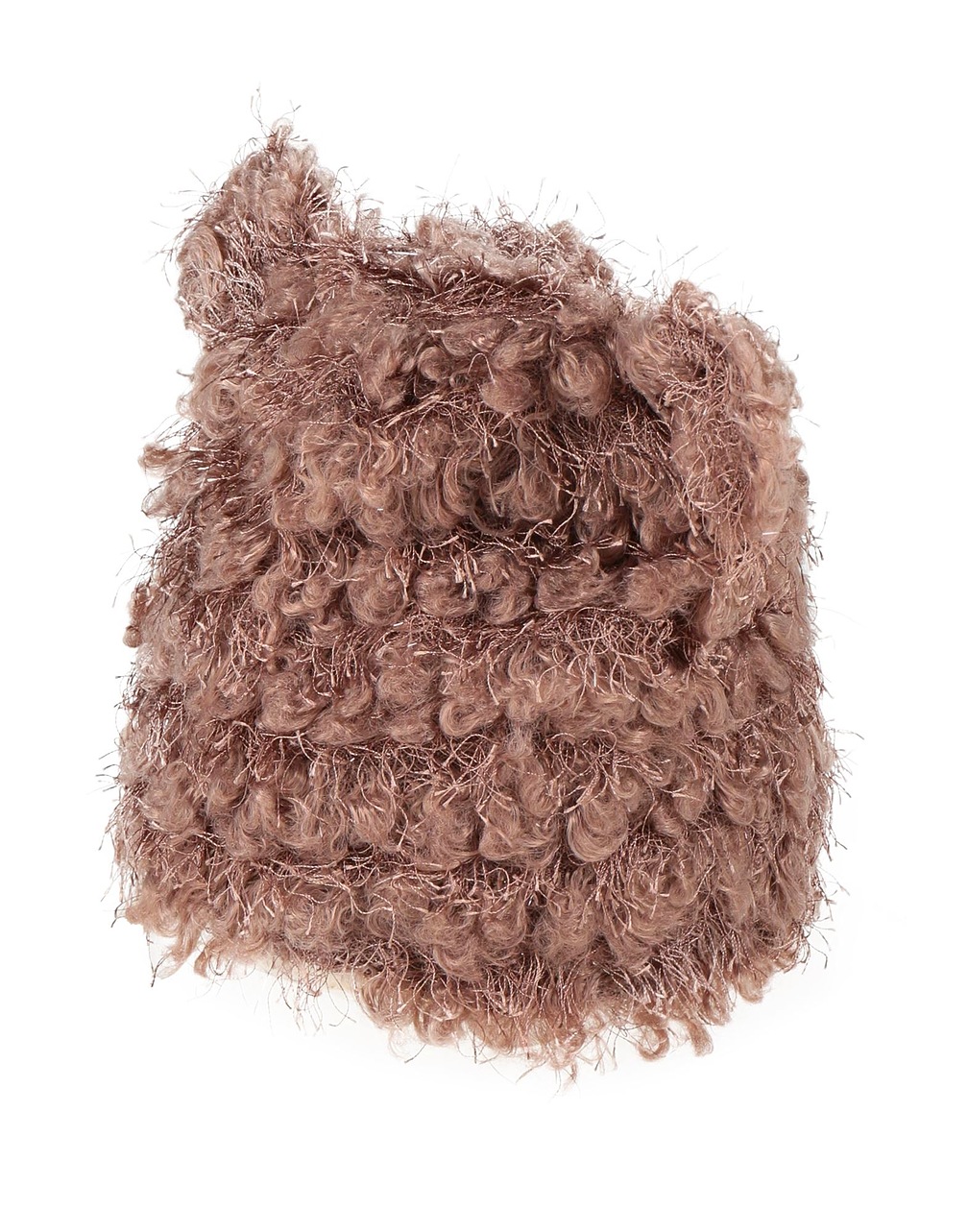 CAFFÉ D'ORZO - Mützen & Hüte