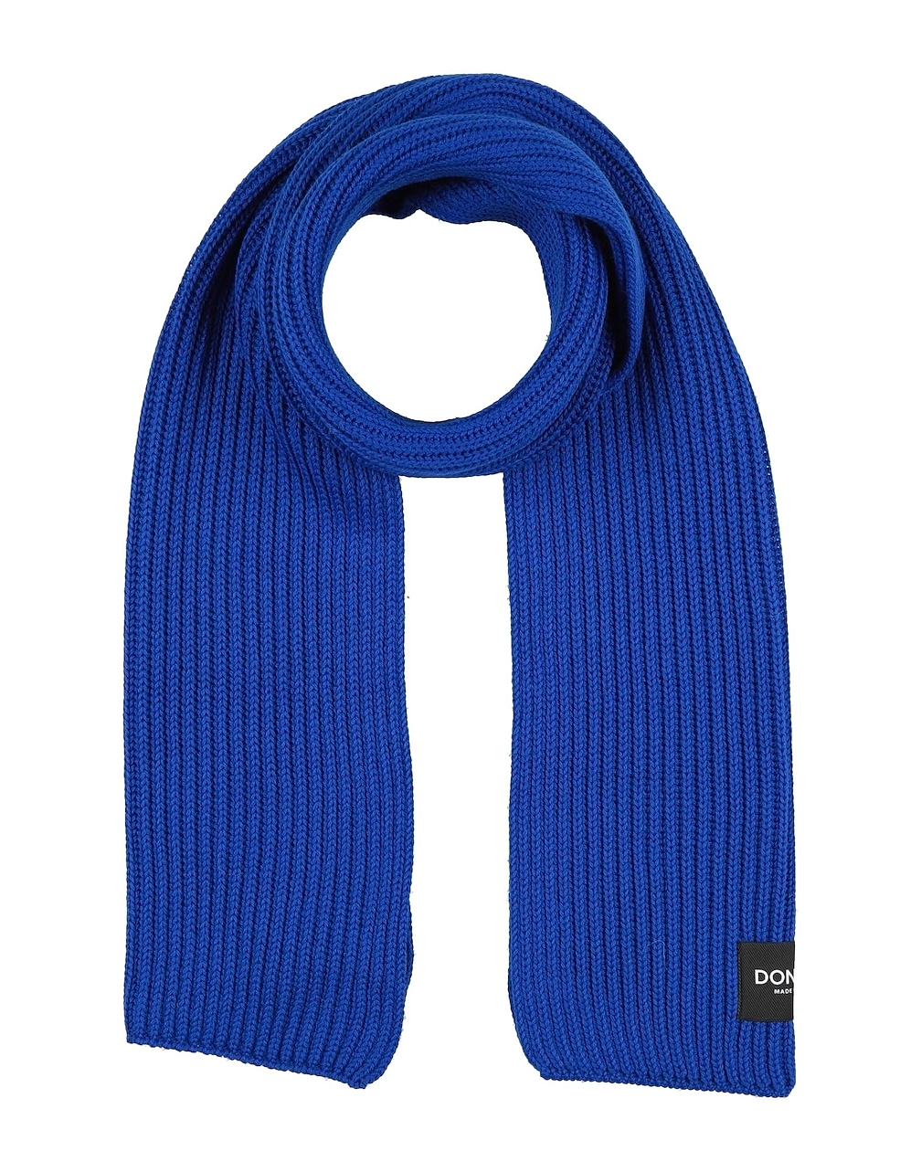 DONDUP - Scarves