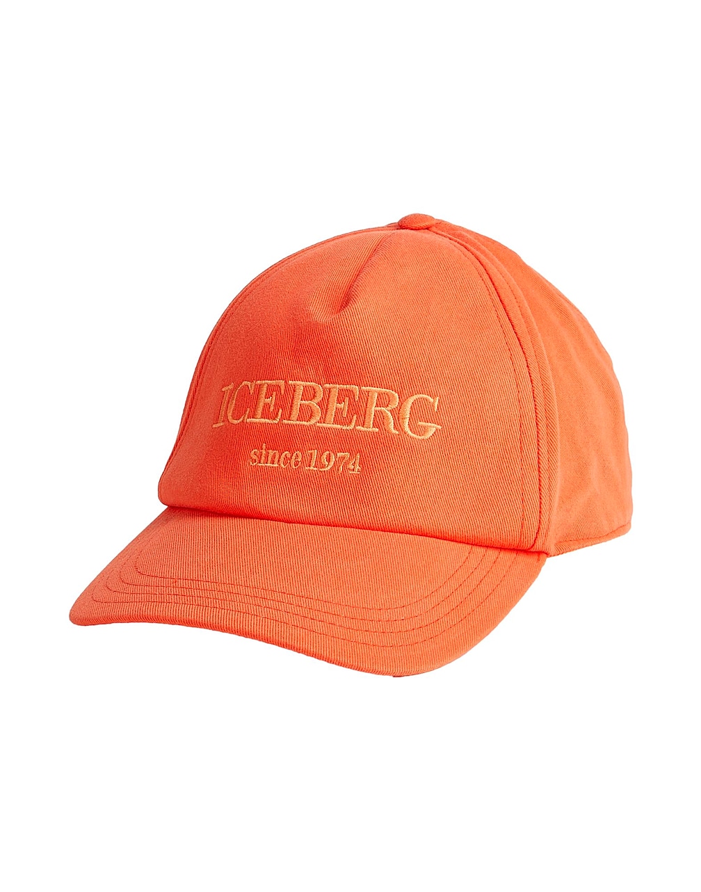 ICEBERG - Hats