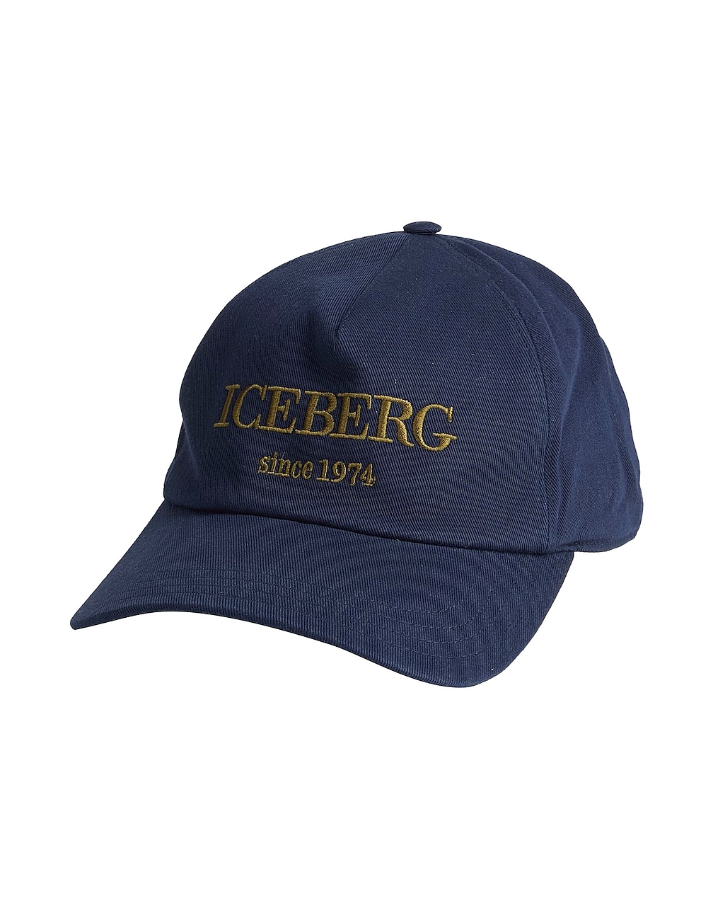 ICEBERG - Hats