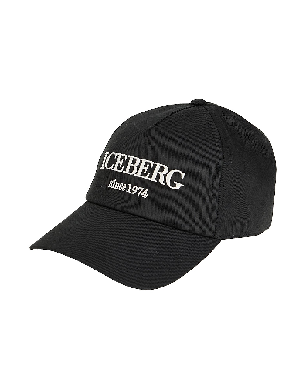 ICEBERG - Sombreros