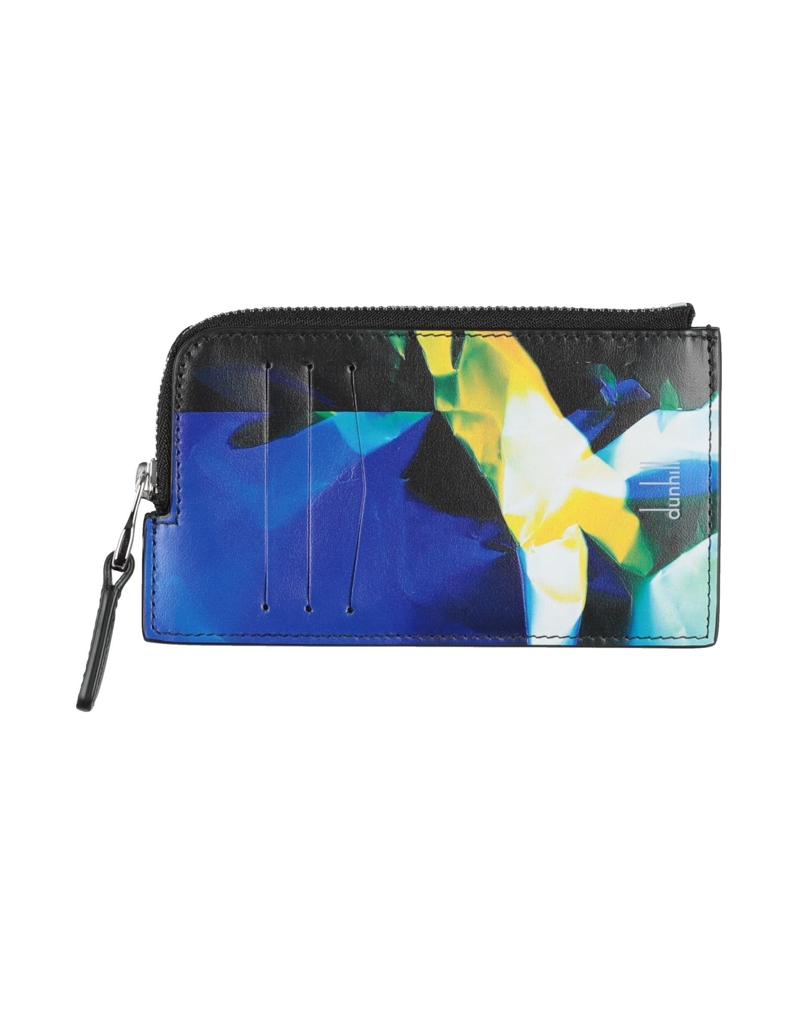 DUNHILL - Cardholders