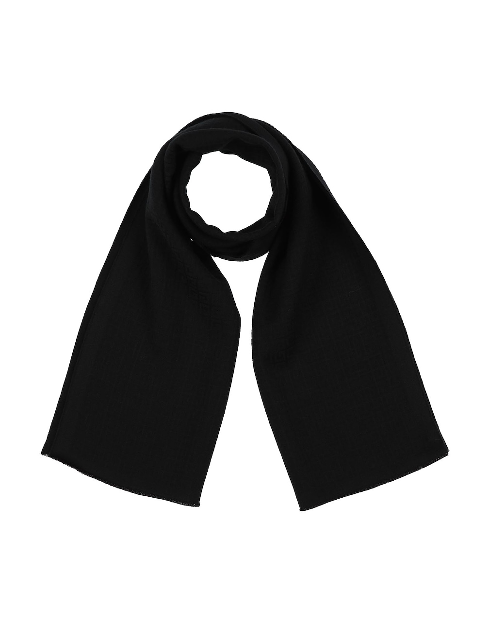 GIVENCHY - Scarves
