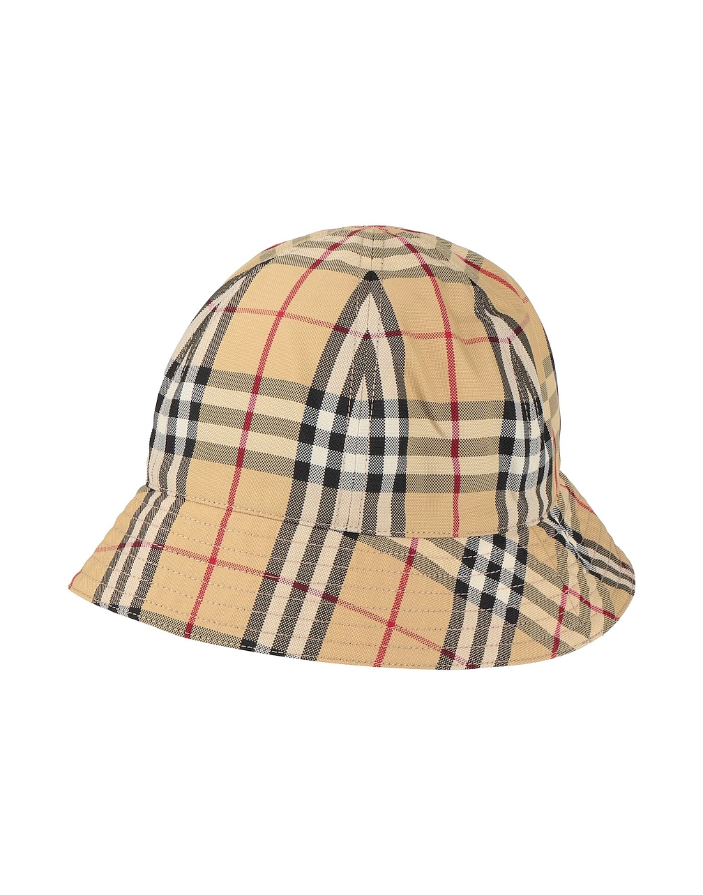 BURBERRY - Hats
