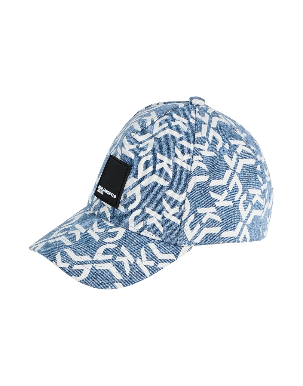 KARL LAGERFELD JEANS - Hats