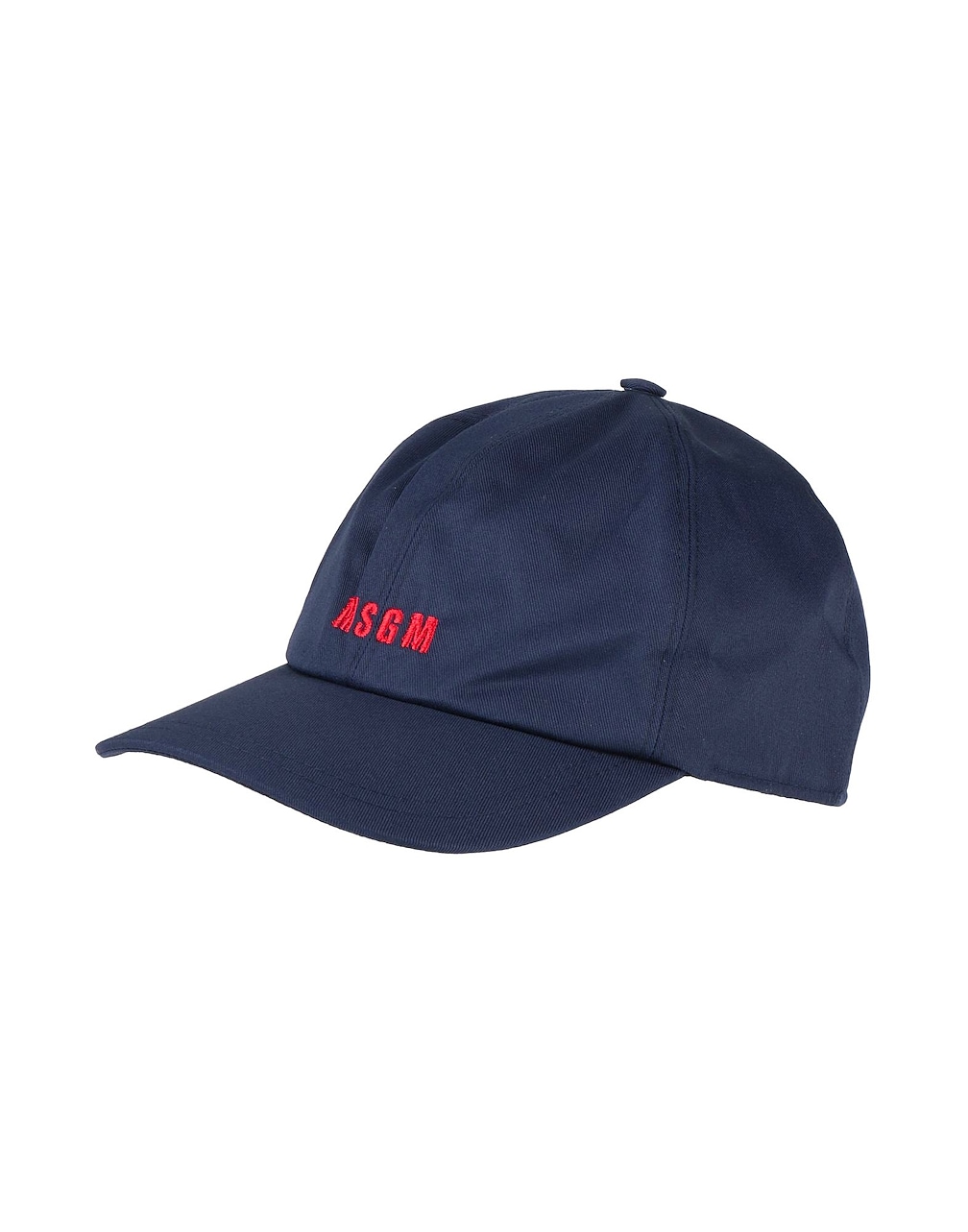 MSGM - Chapeaux