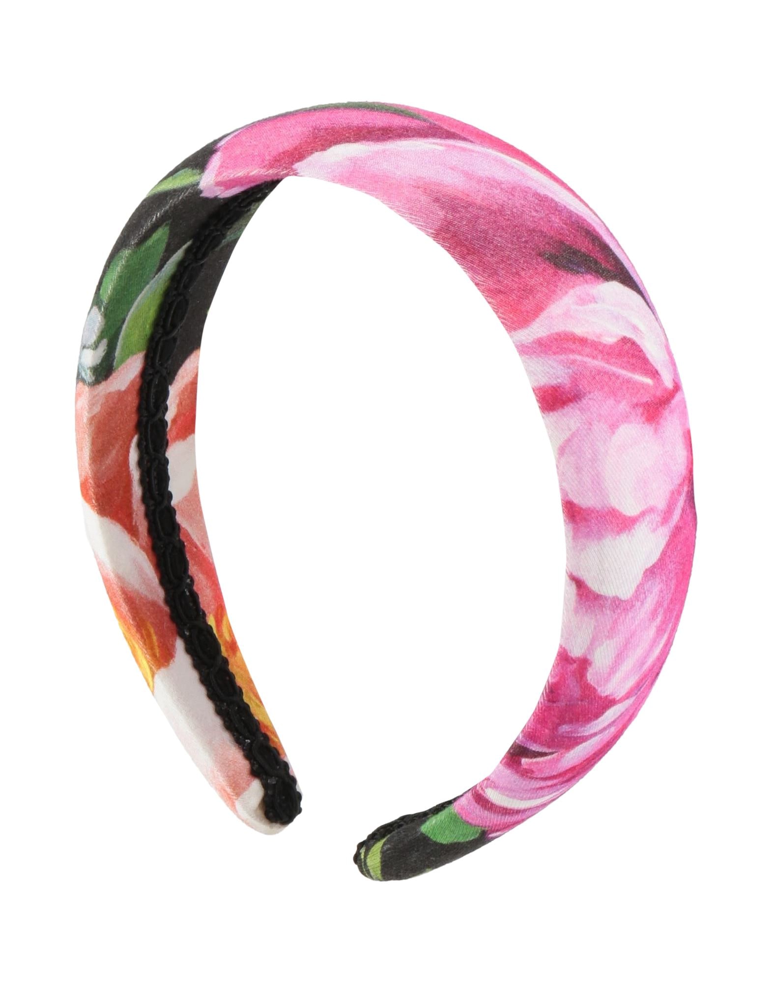 DOLCE&GABBANA - Hair accessories