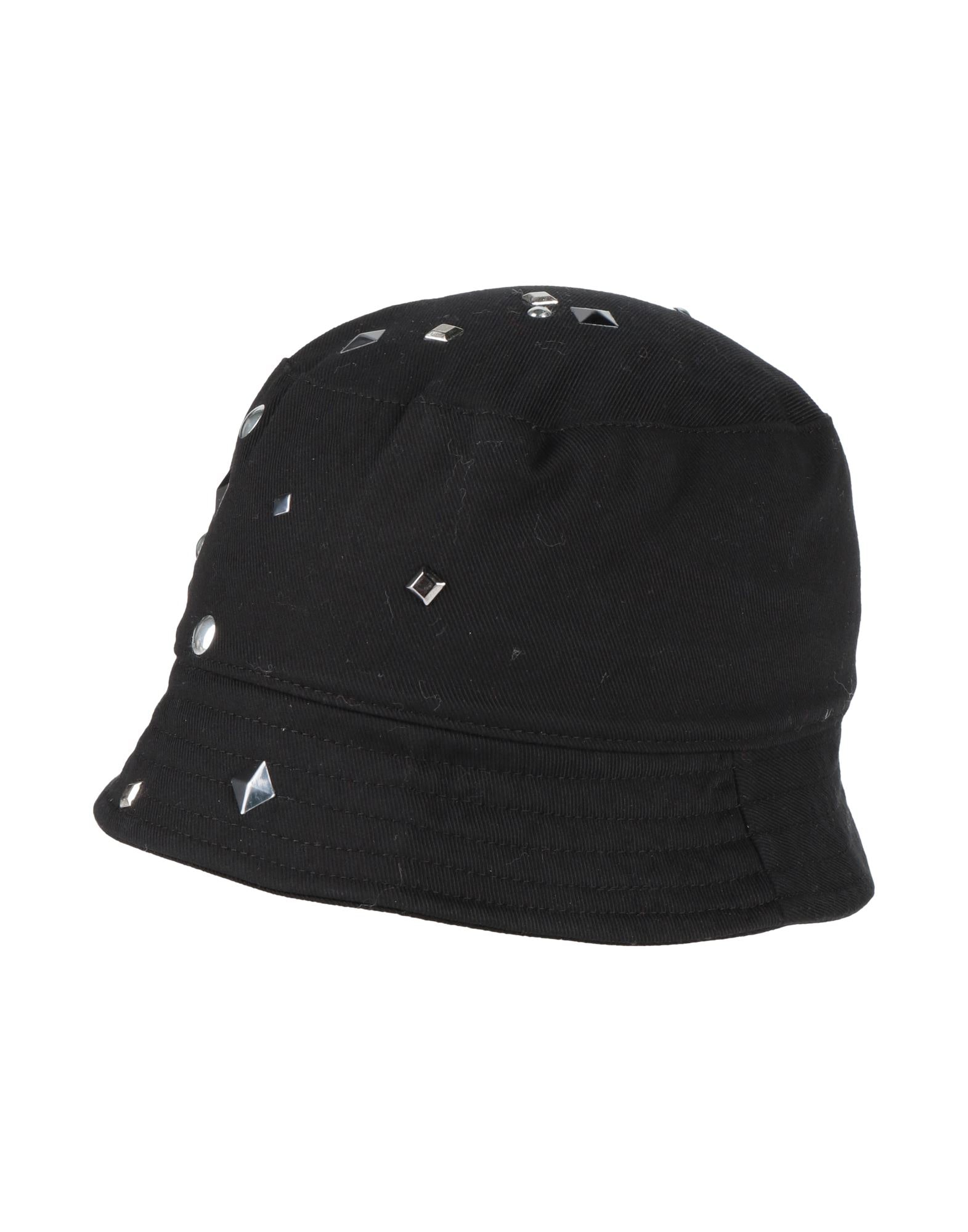 DOLCE&GABBANA - Hats