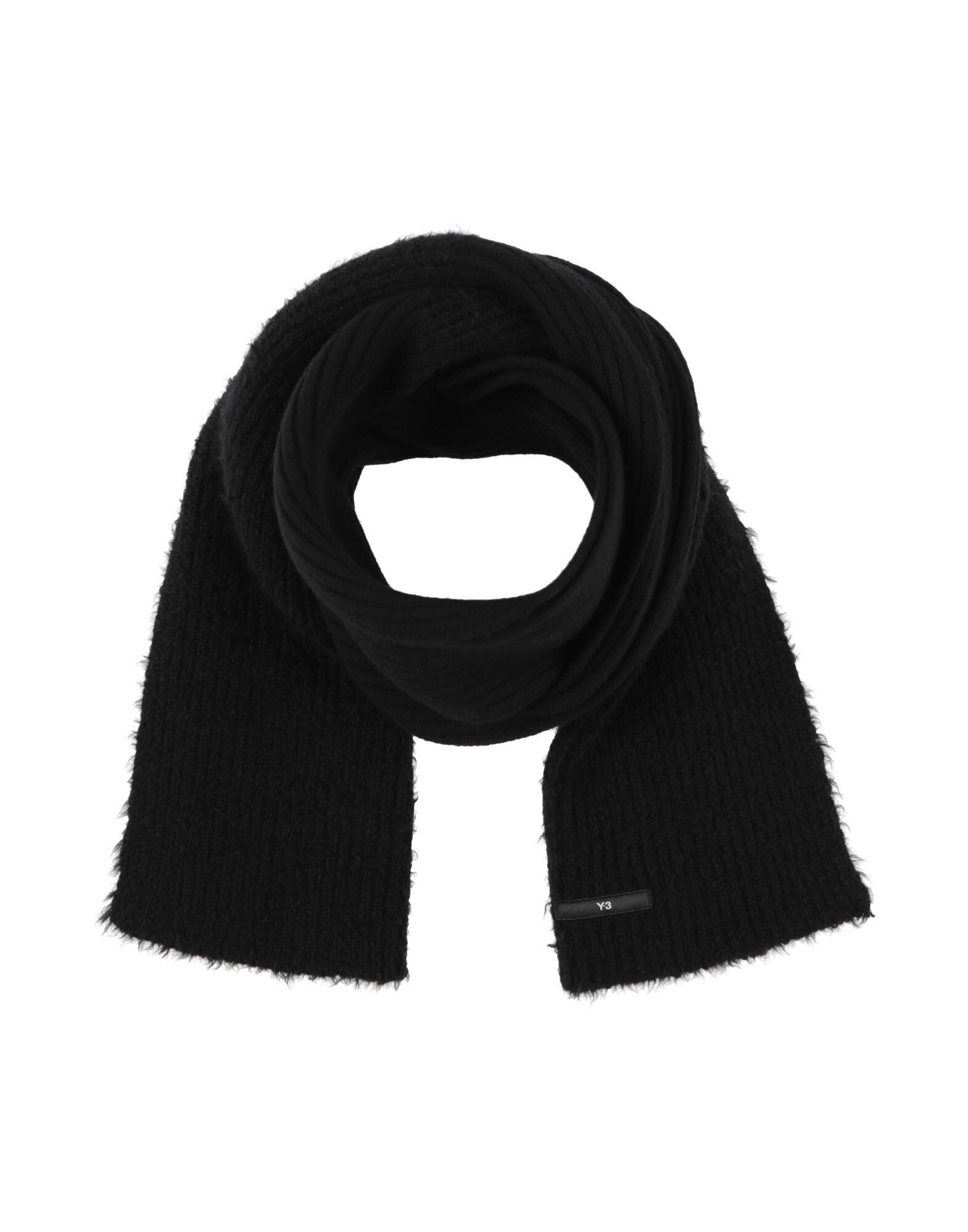 Y-3 - Шарфы