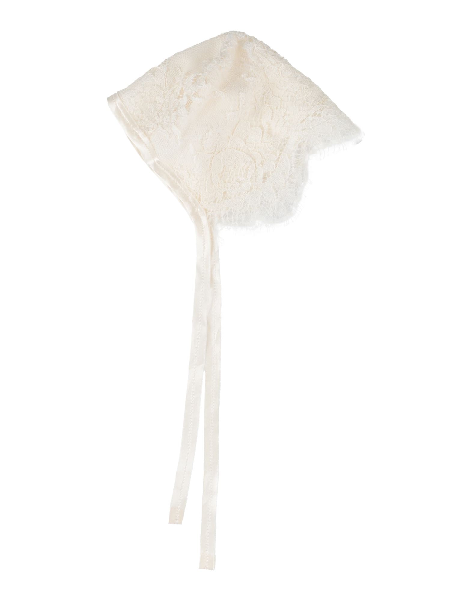 DOLCE&GABBANA - Hats