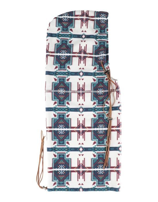 CHILDREN OF THE DISCORDANCE Головной убор