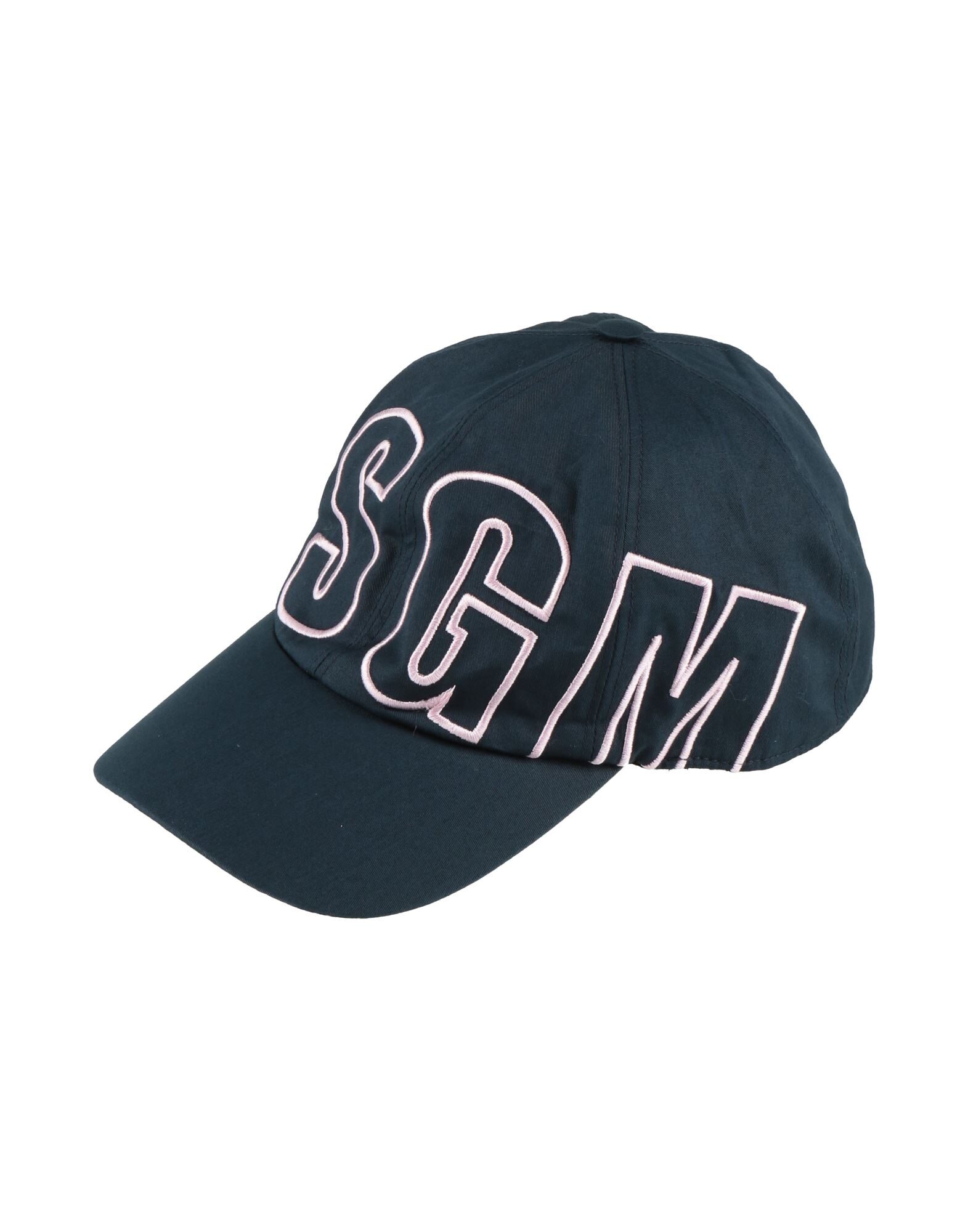 MSGM - Hats