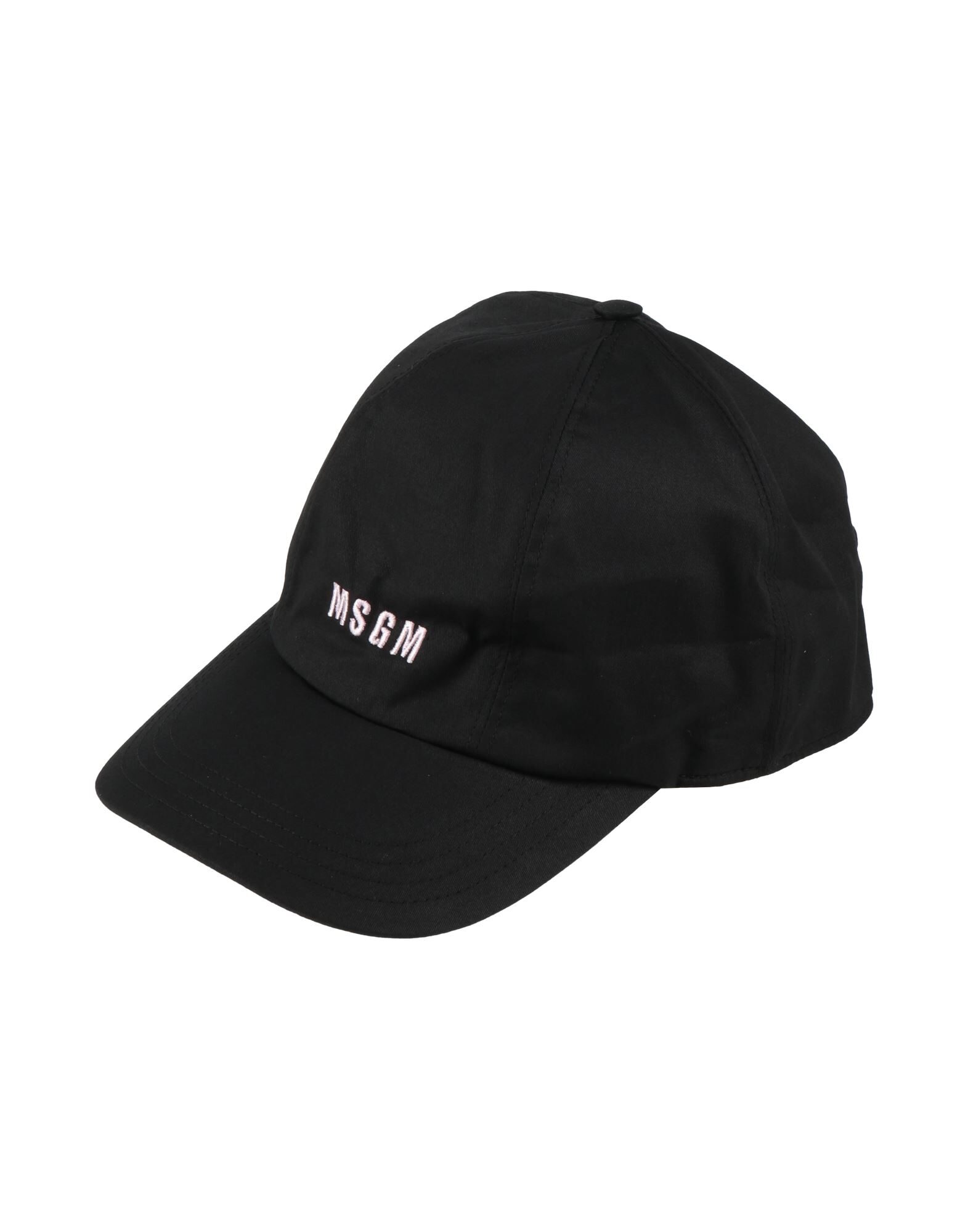 MSGM - Hats