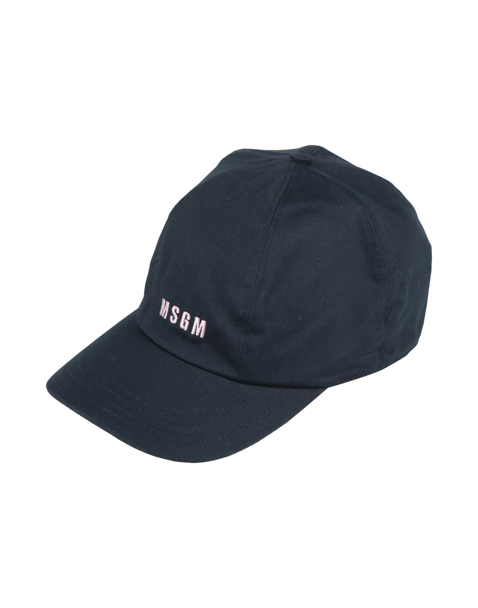 MSGM - Cappelli