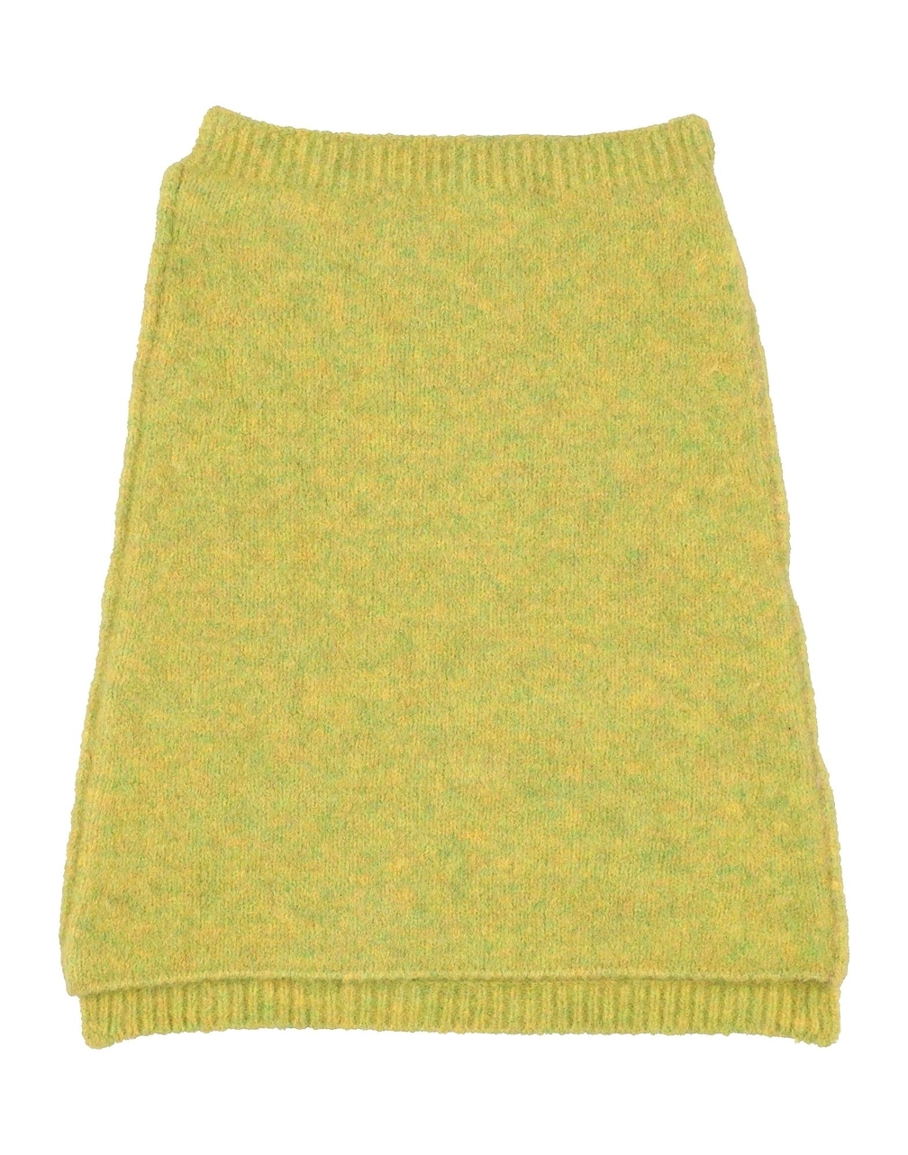 ISABEL BENENATO - Écharpes