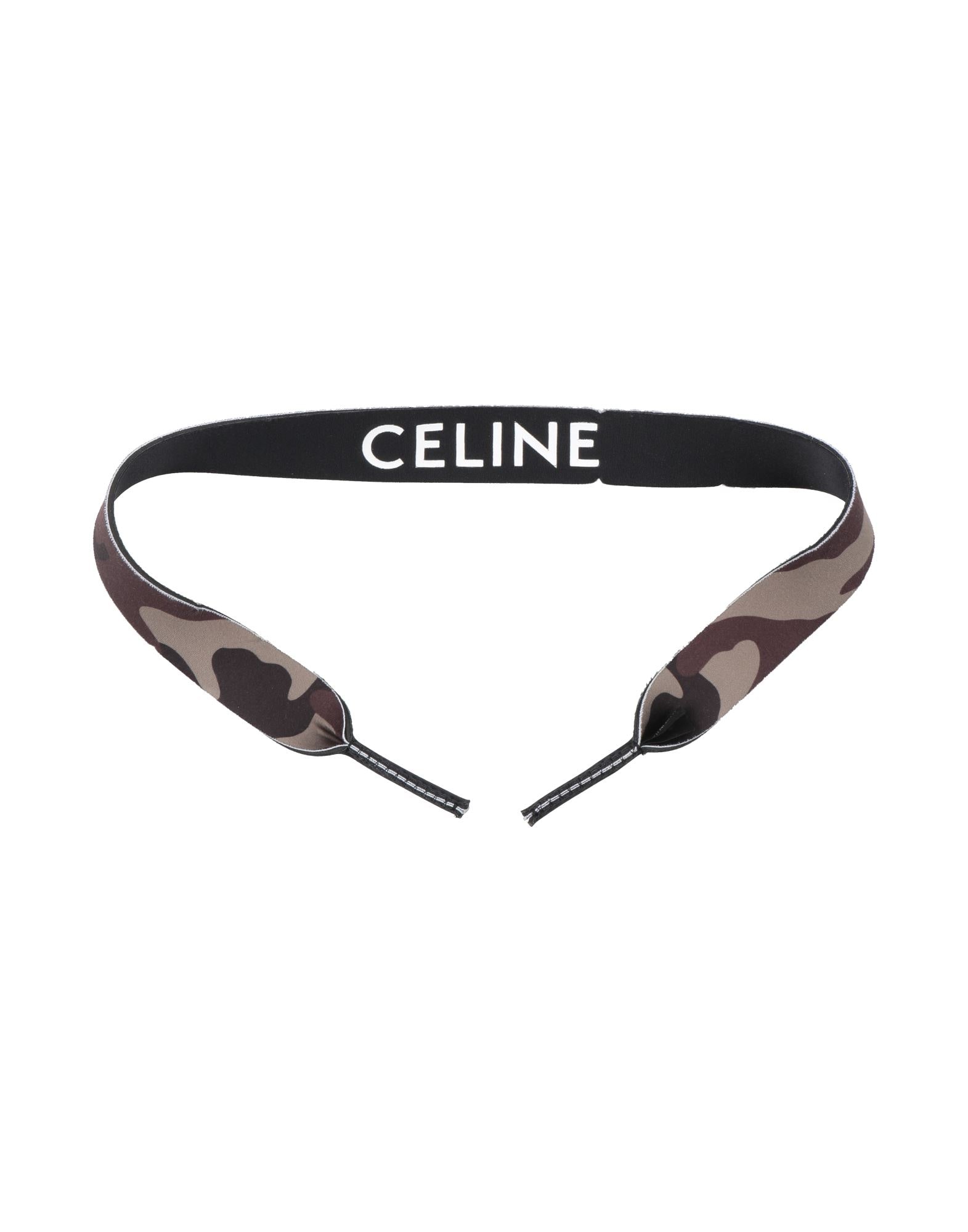CELINE - Other accessories
