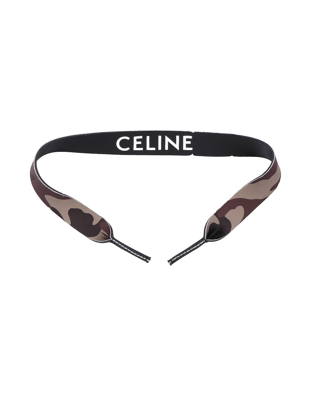 CELINE - Other accessories