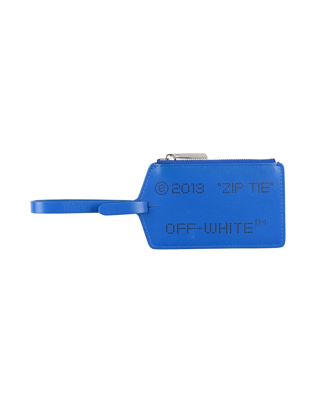 OFF-WHITE™ - Kartenetuis
