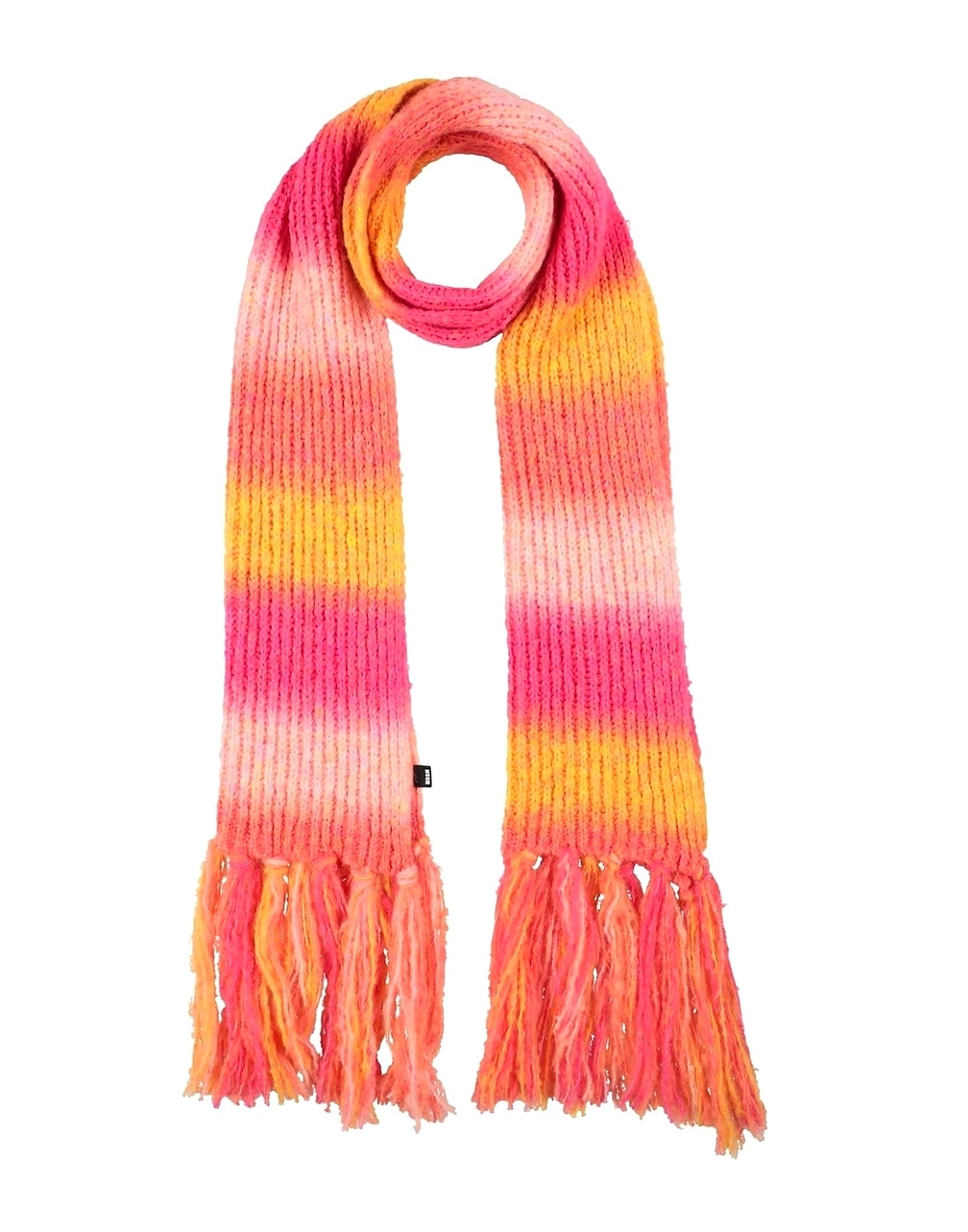 MSGM - Scarves