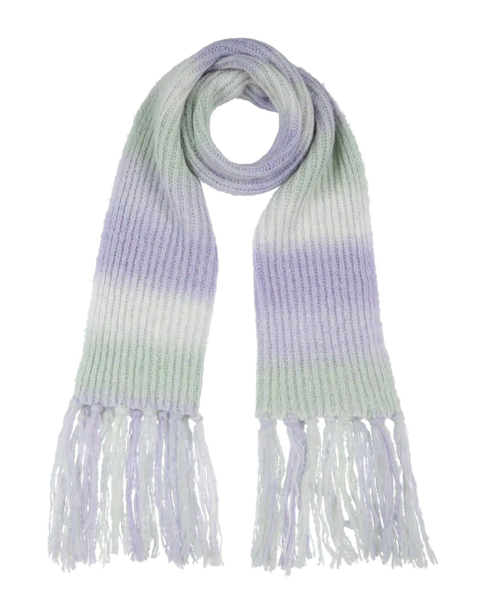 MSGM - Scarves