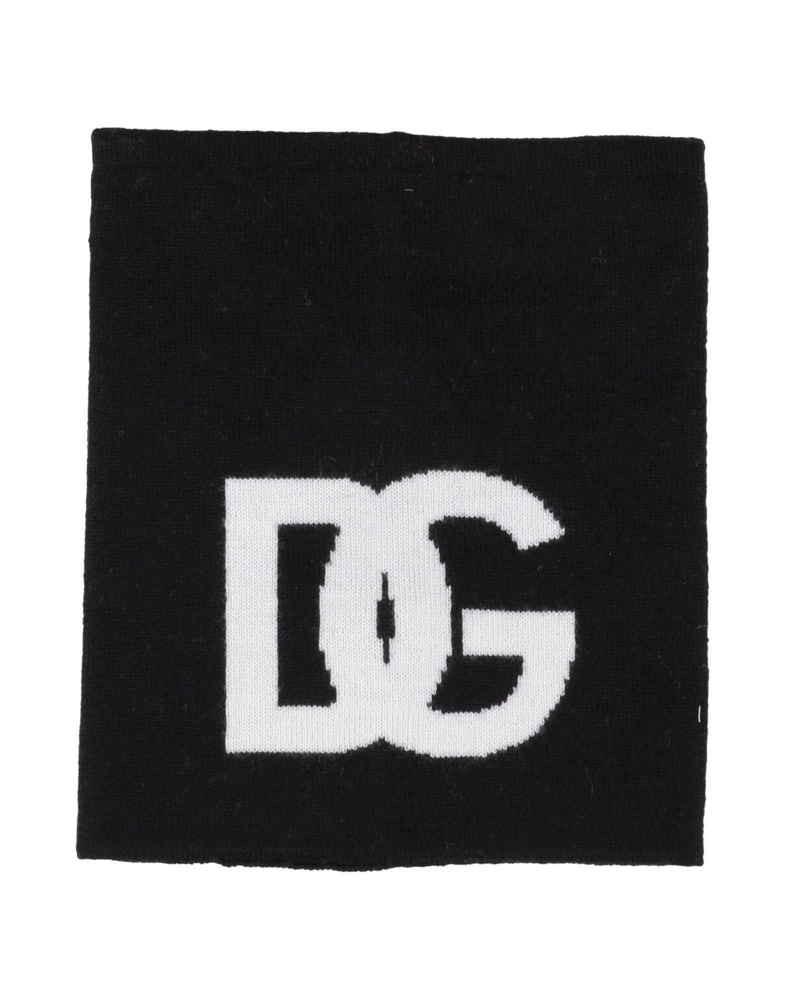 DOLCE&GABBANA - Hats