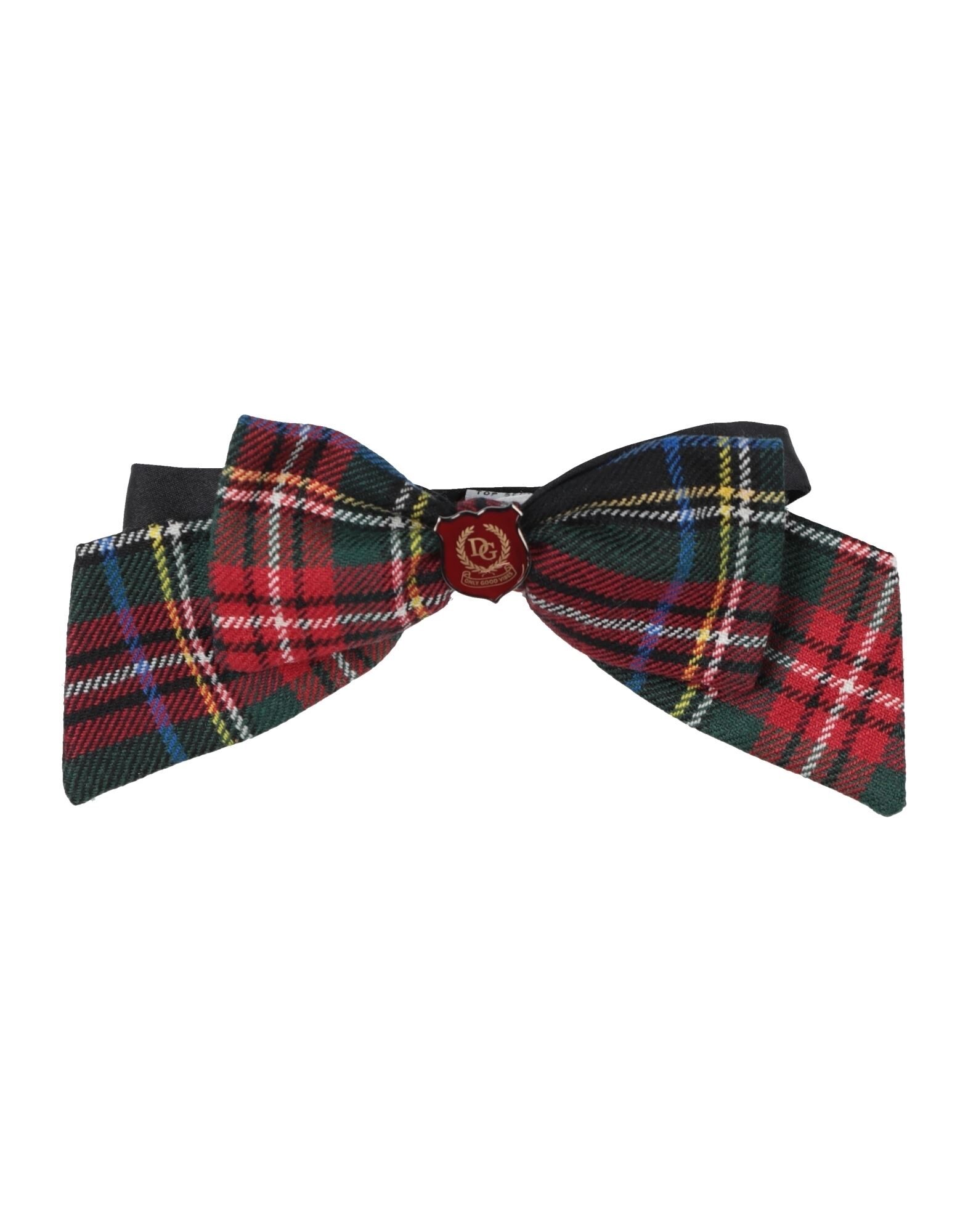 DOLCE&GABBANA - Ties & bow ties