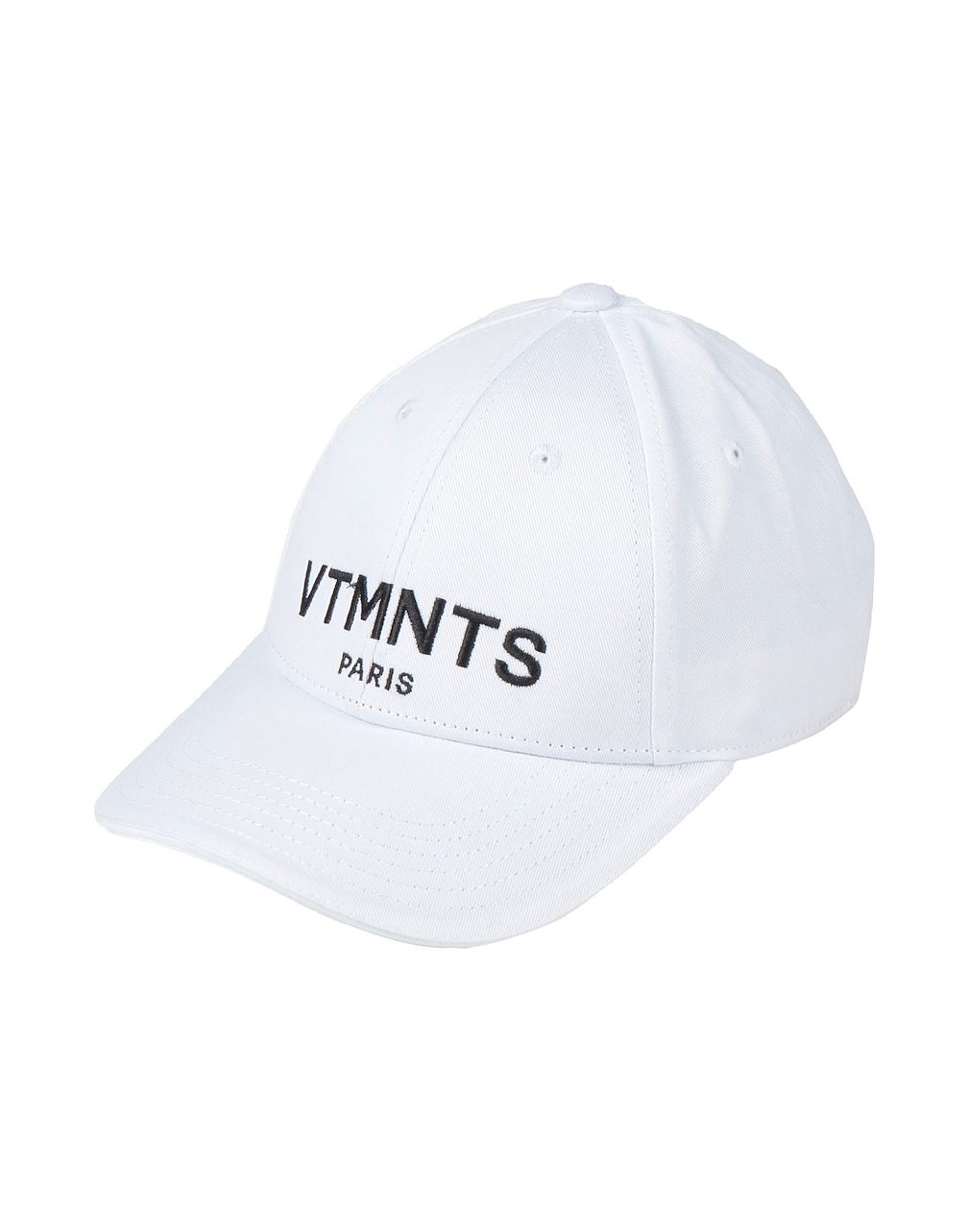 VTMNTS - Καπέλα