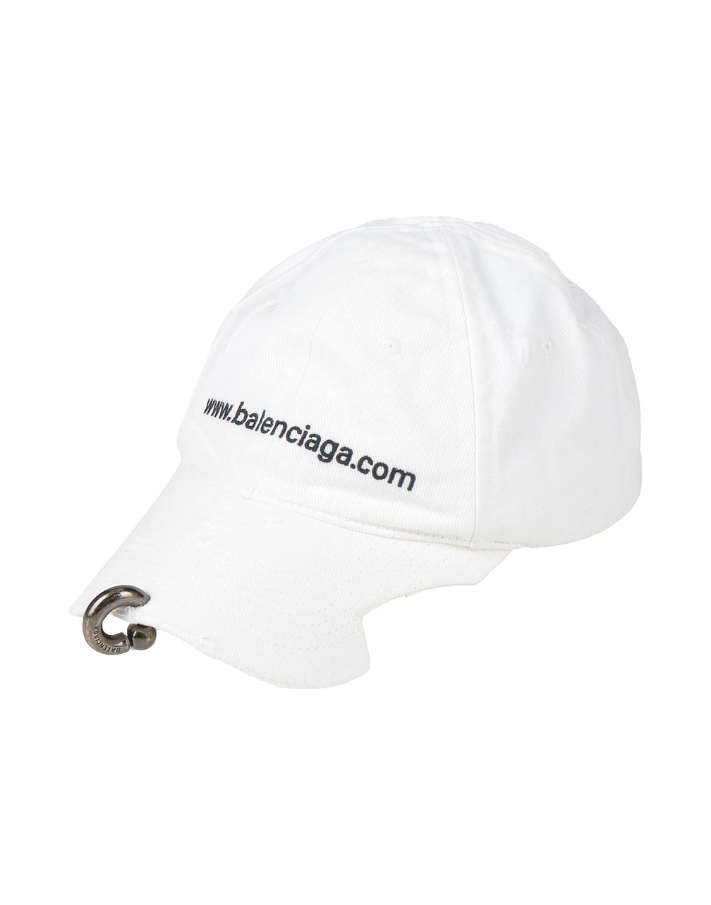 BALENCIAGA - Hats
